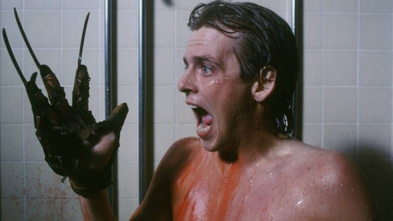 Trash Cast 41: "Halloween III" und "Nightmare II - Die Rache"