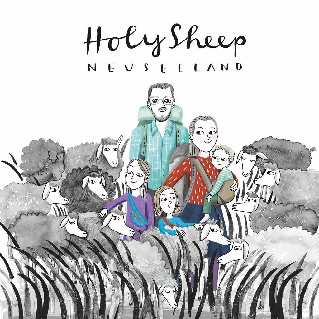 S2E4 München nach Budapest - 650 Kilometer