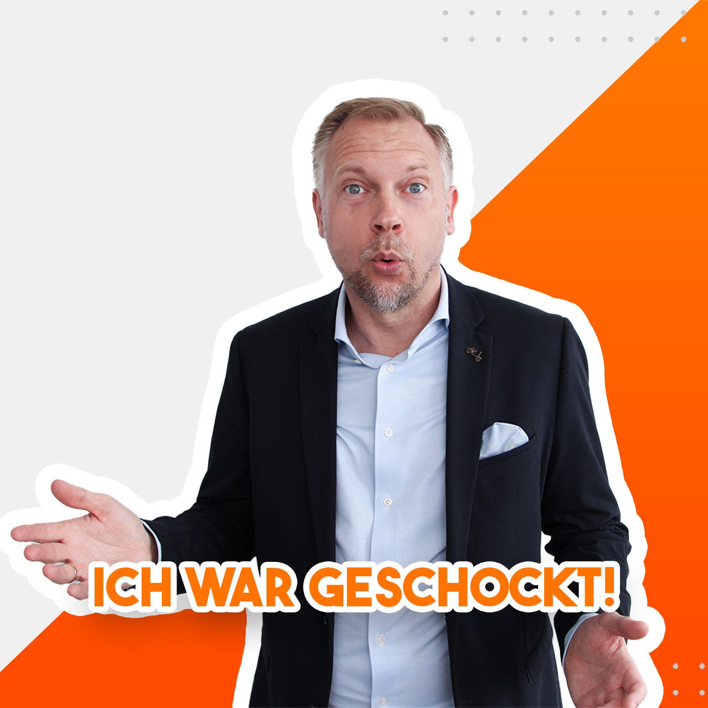 Jährliche Aktenprüfung | Verlängerung zur Erlaubnis der Arbeitnehmerüberlassung durch BA & Zoll