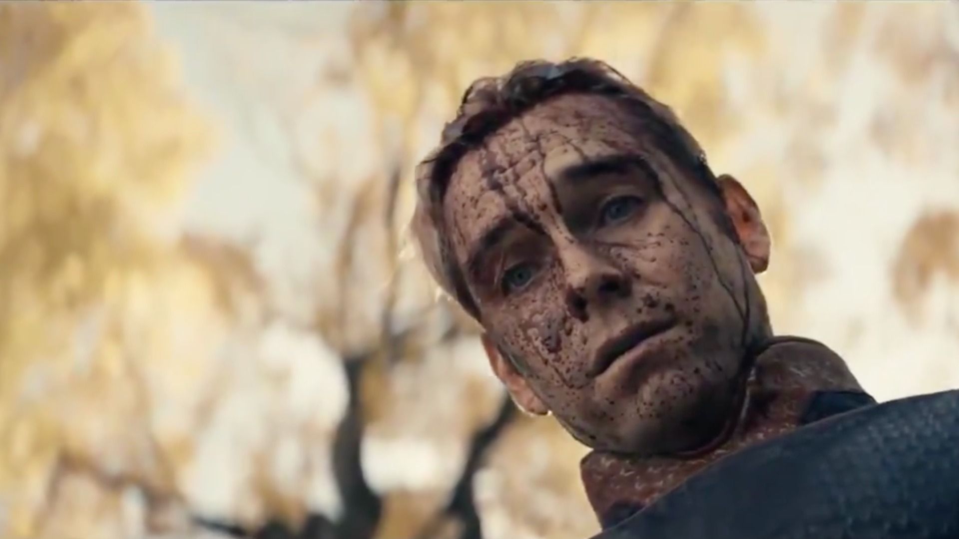 Abgebinged Spezial: Recap zu "The Boys" - Staffel 2.5