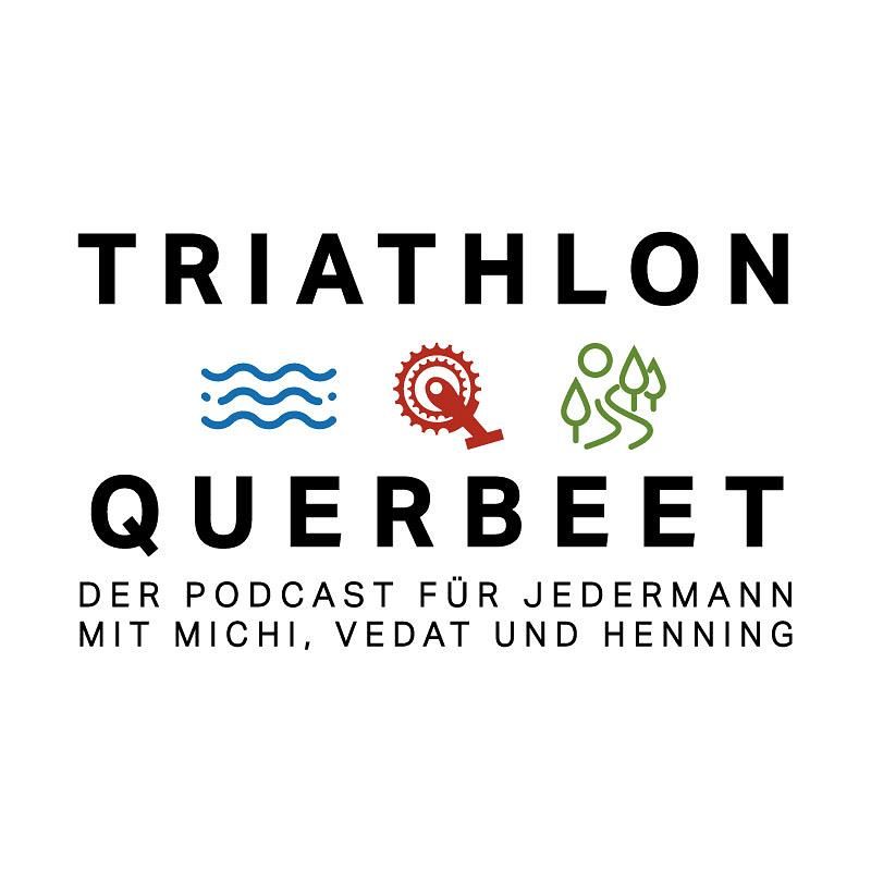 #28 Der Neue- Michi und Vedat bekommen Zuwachs