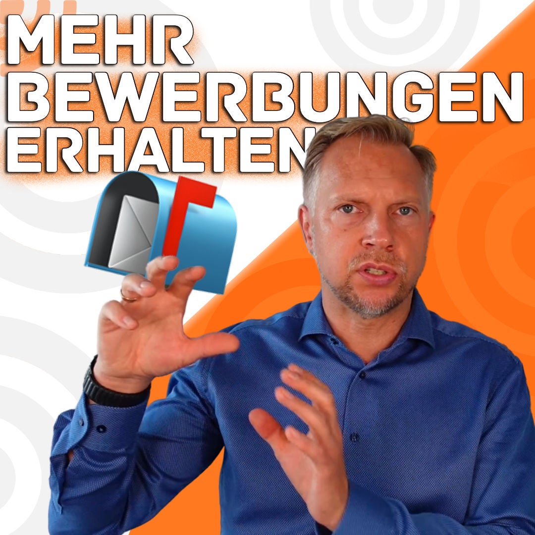 #442 Wie finde ich die richtigen Mitarbeiter?