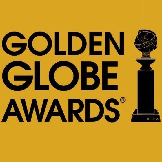 Podcast #14 2018: Golden Globes 2019 - die Nominierungen