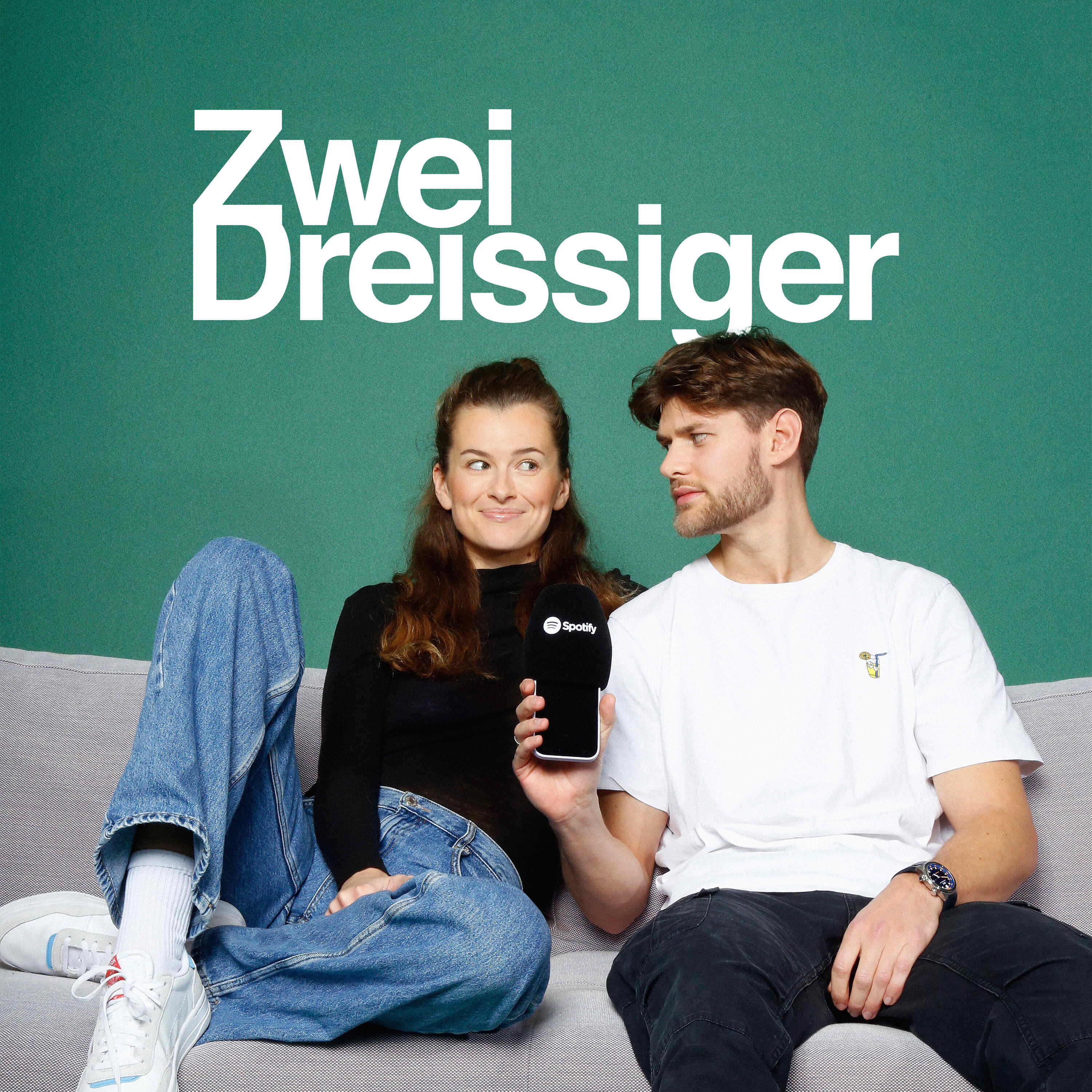 #204 Verlustängste & der Plan B
