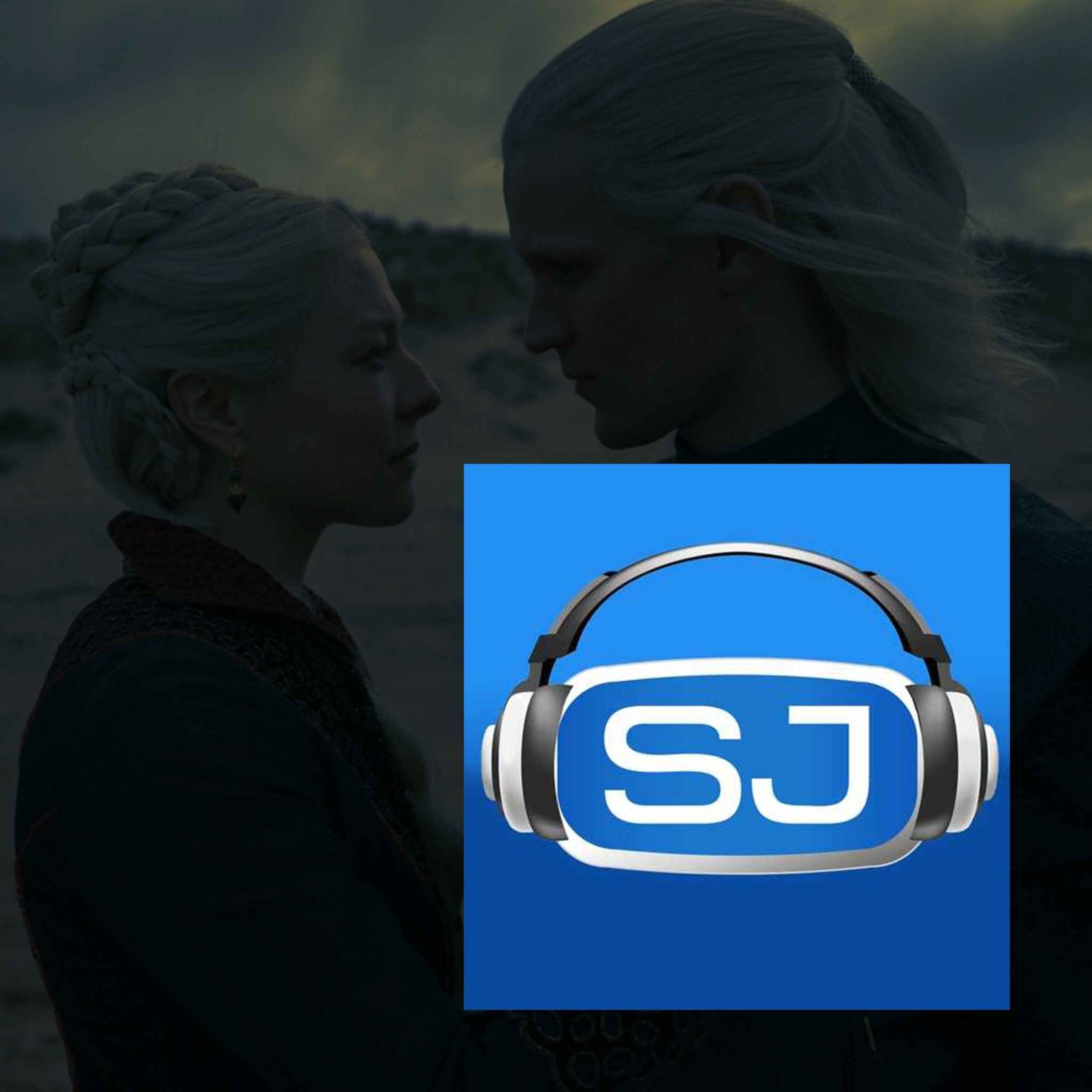 House of the Dragon 1x07: Drachenzähmen leichtsinnig gemacht