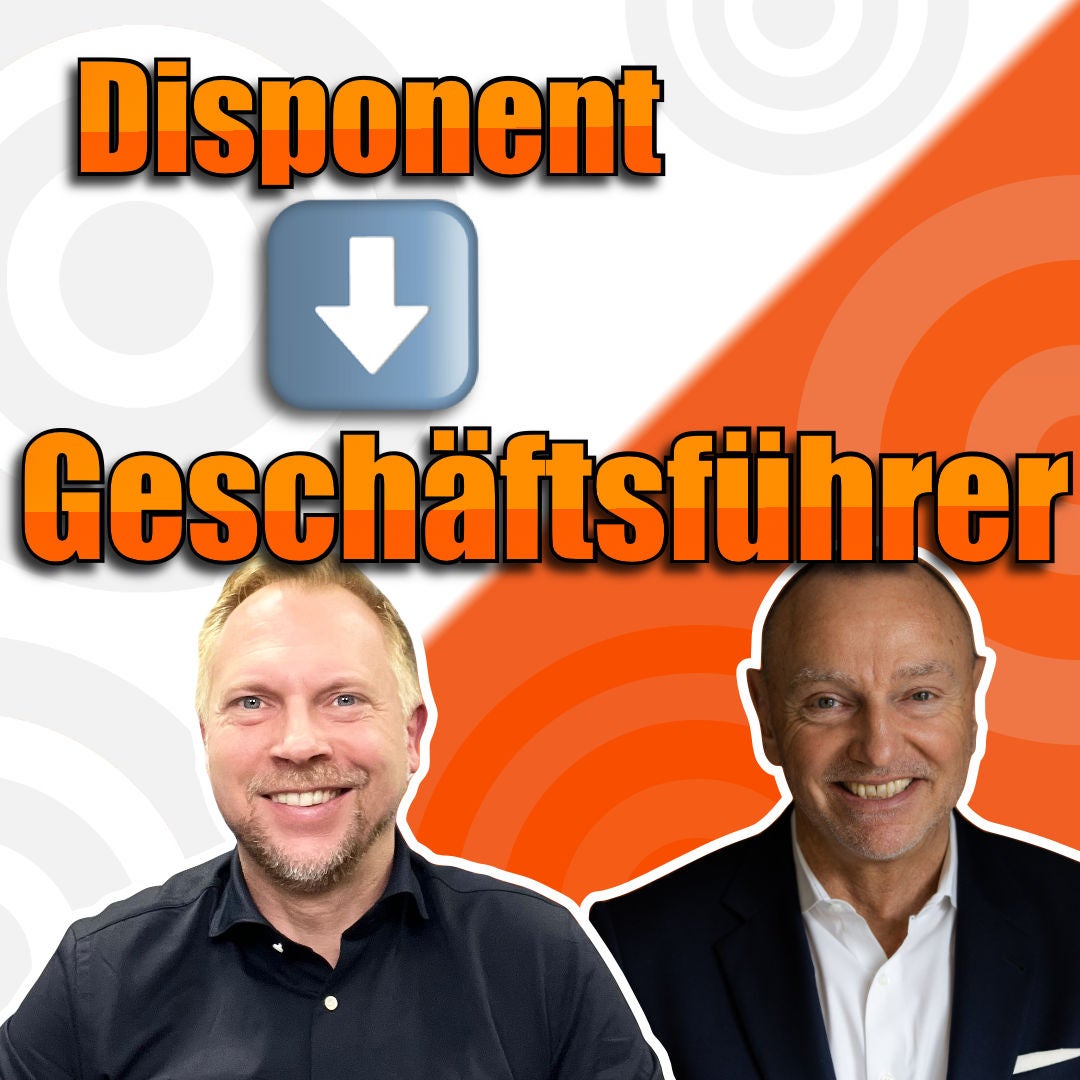 Sprungbrett Zeitarbeit - Tatenwerk Thomas Reitz