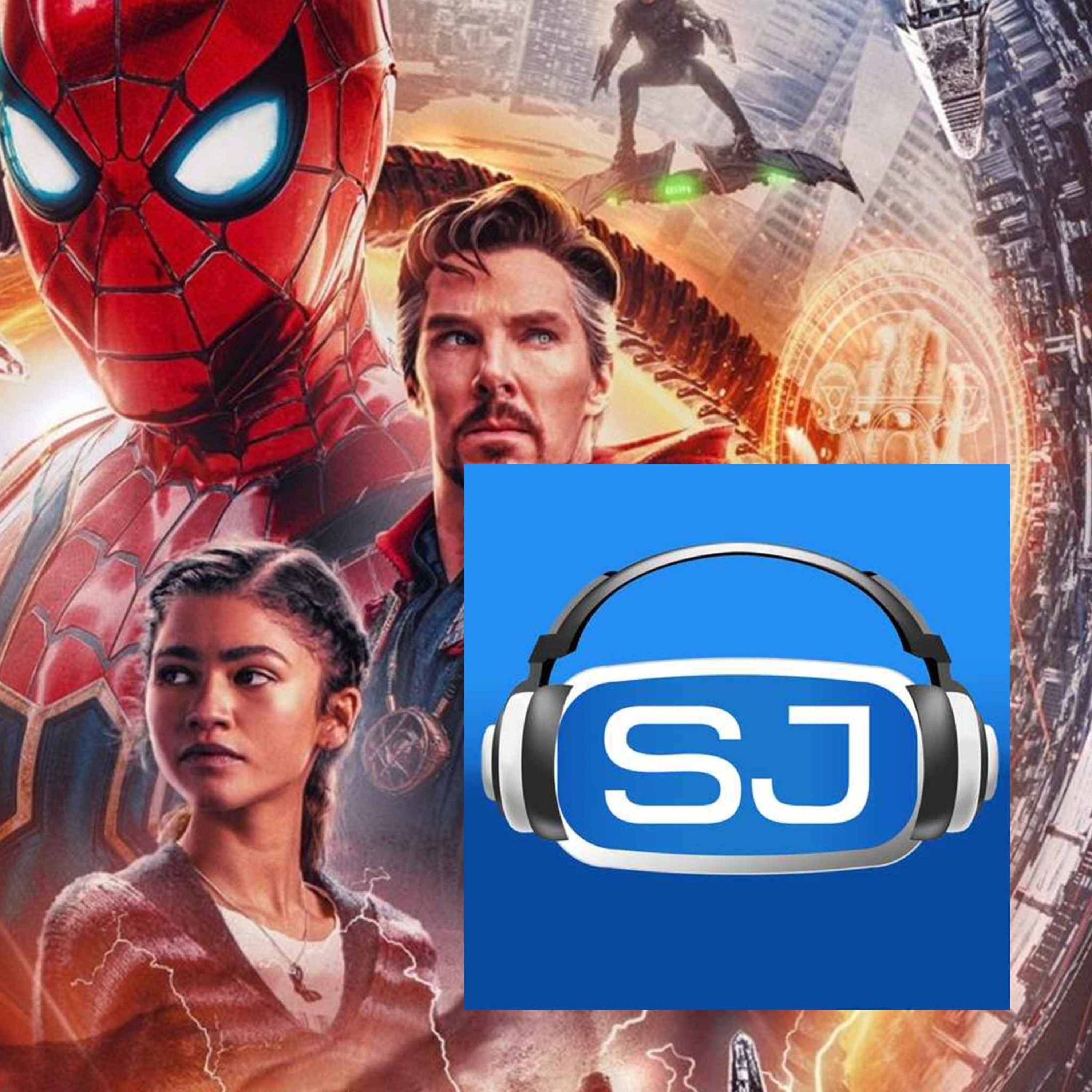 Spider-Man: No Way so gut? - Mit Spoilerteil