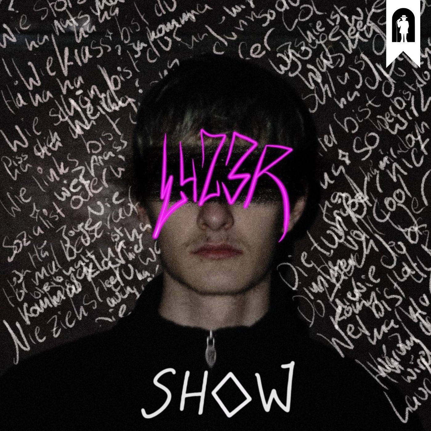 Rassismus | L4ZER Show