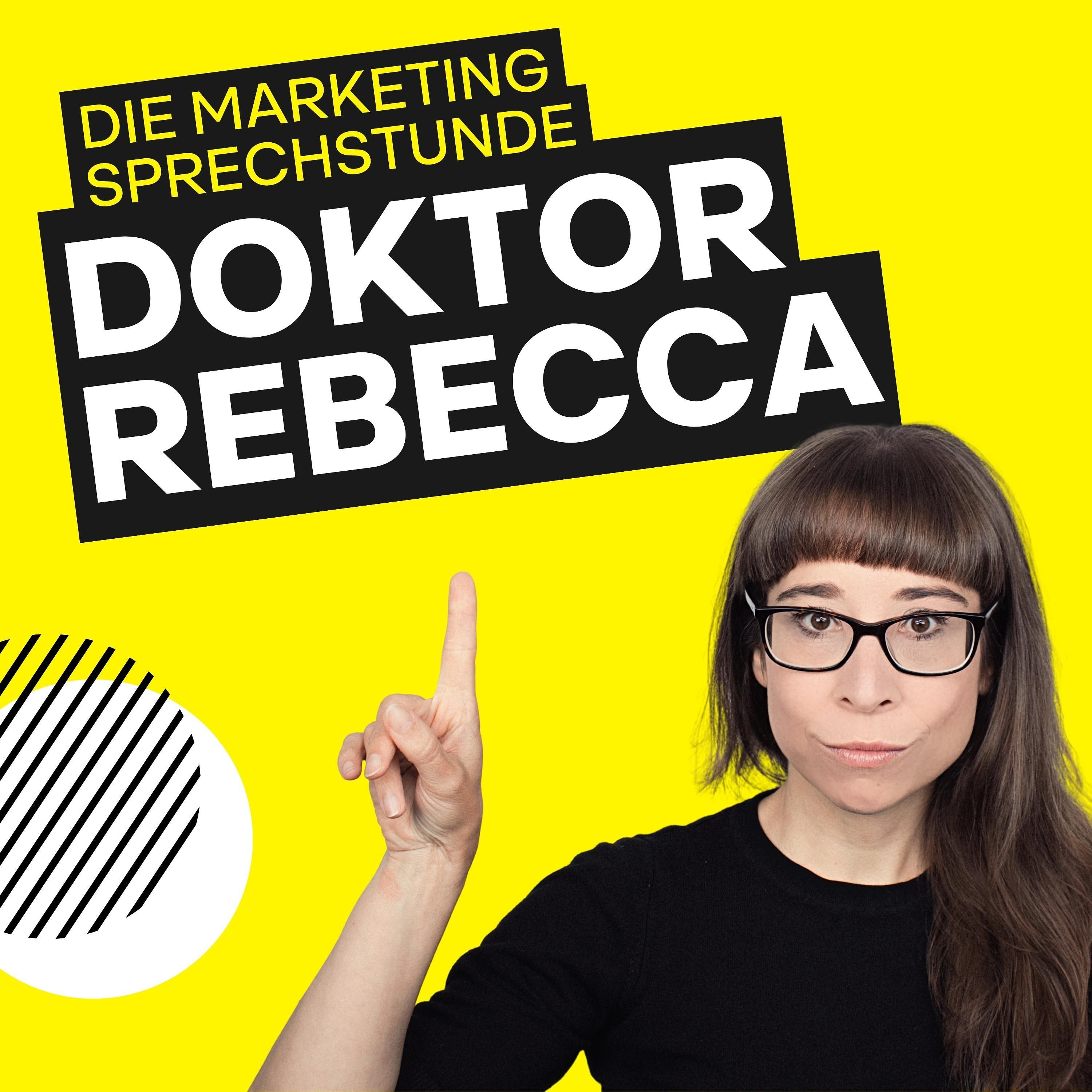 Warum eine Redaktionsplanung so wichtig ist