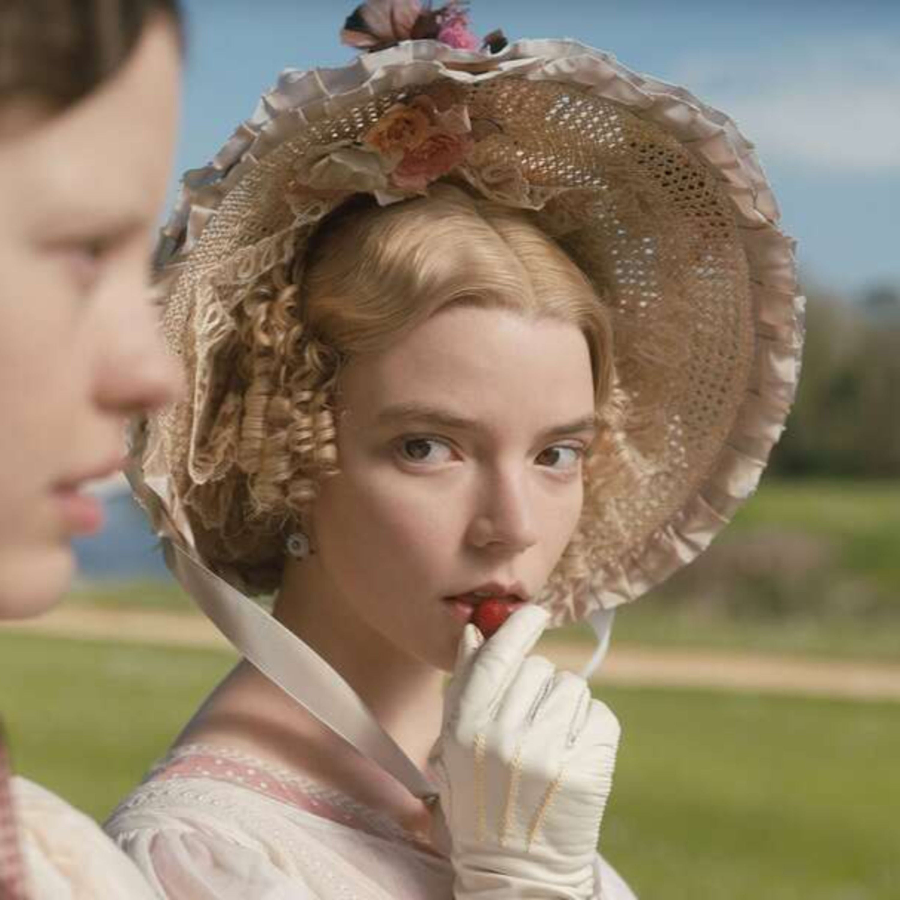 Film-Tipp: Emma