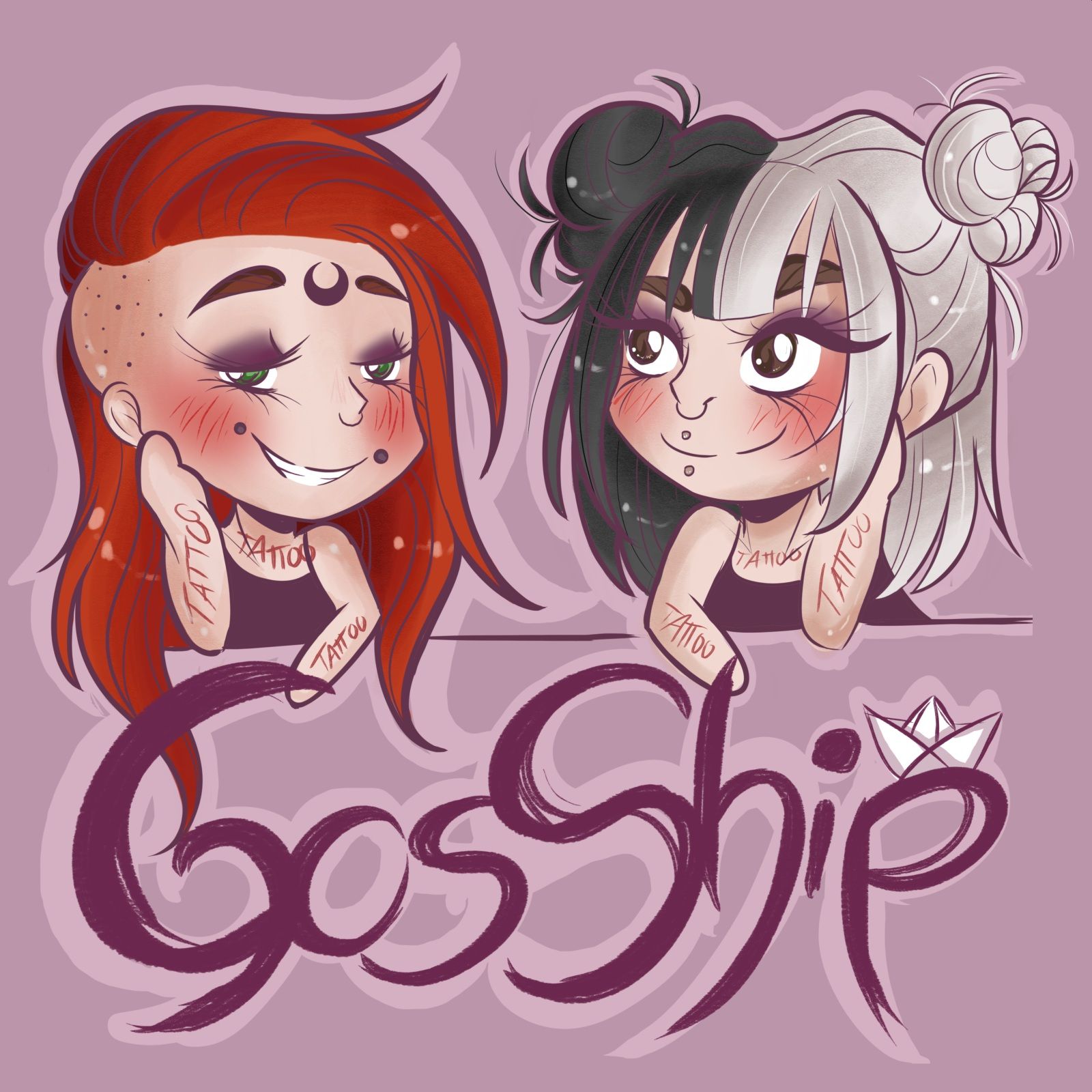 #003 - Attack on Titan (Shingeki no Kyojin / 進撃の巨人)