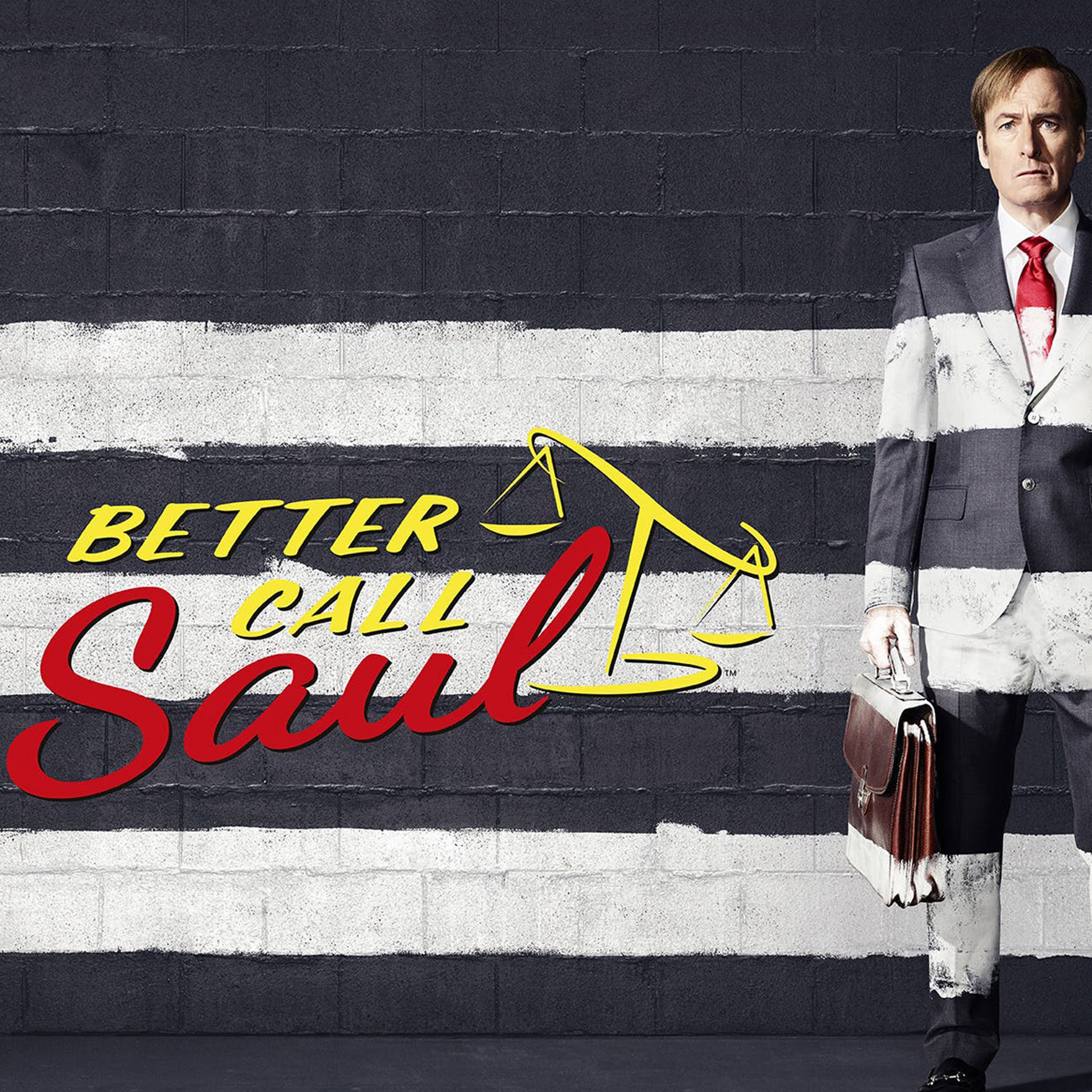 Better Call Saul: Serienjunkies-Podcast zur dritten Staffel