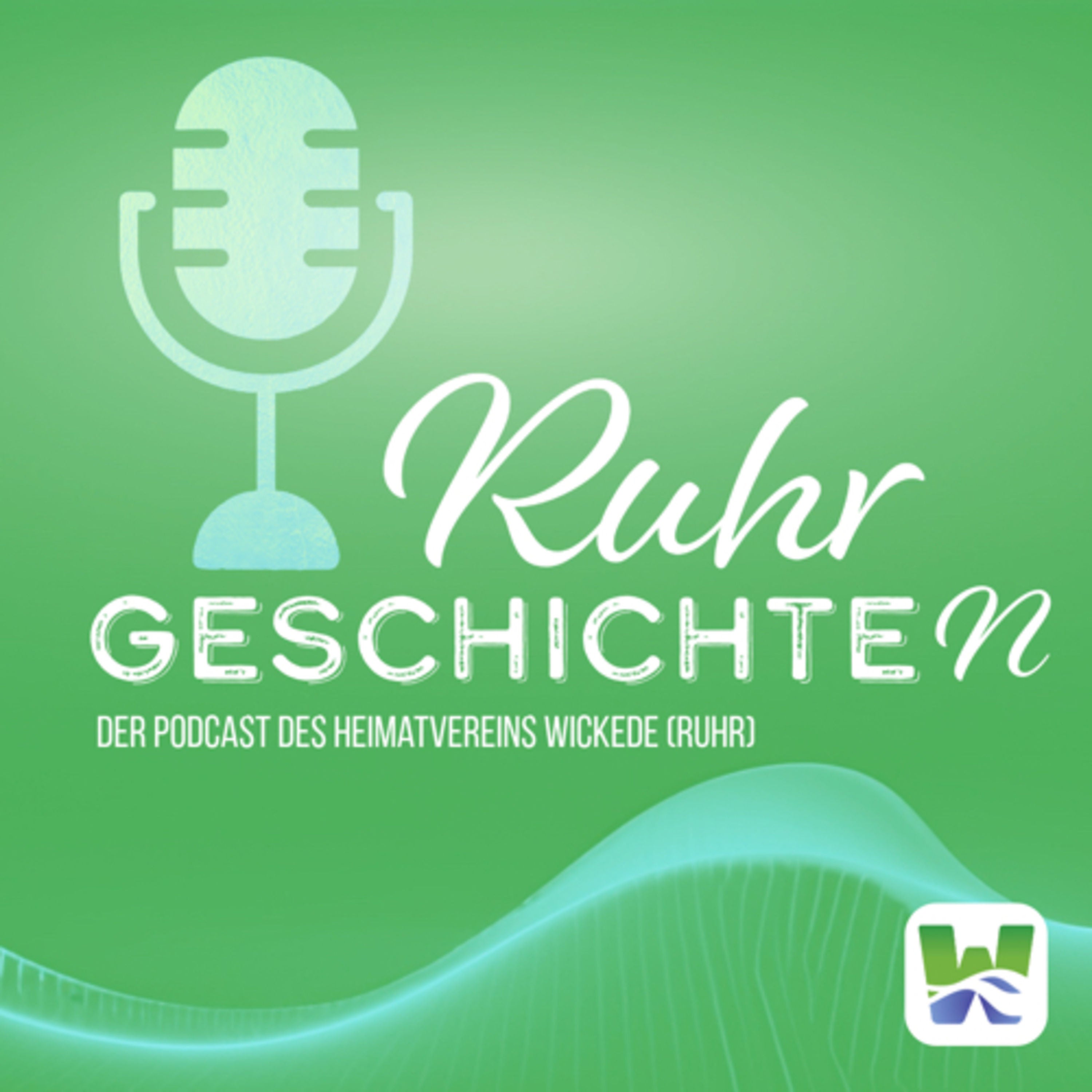 Frauen an die Macht