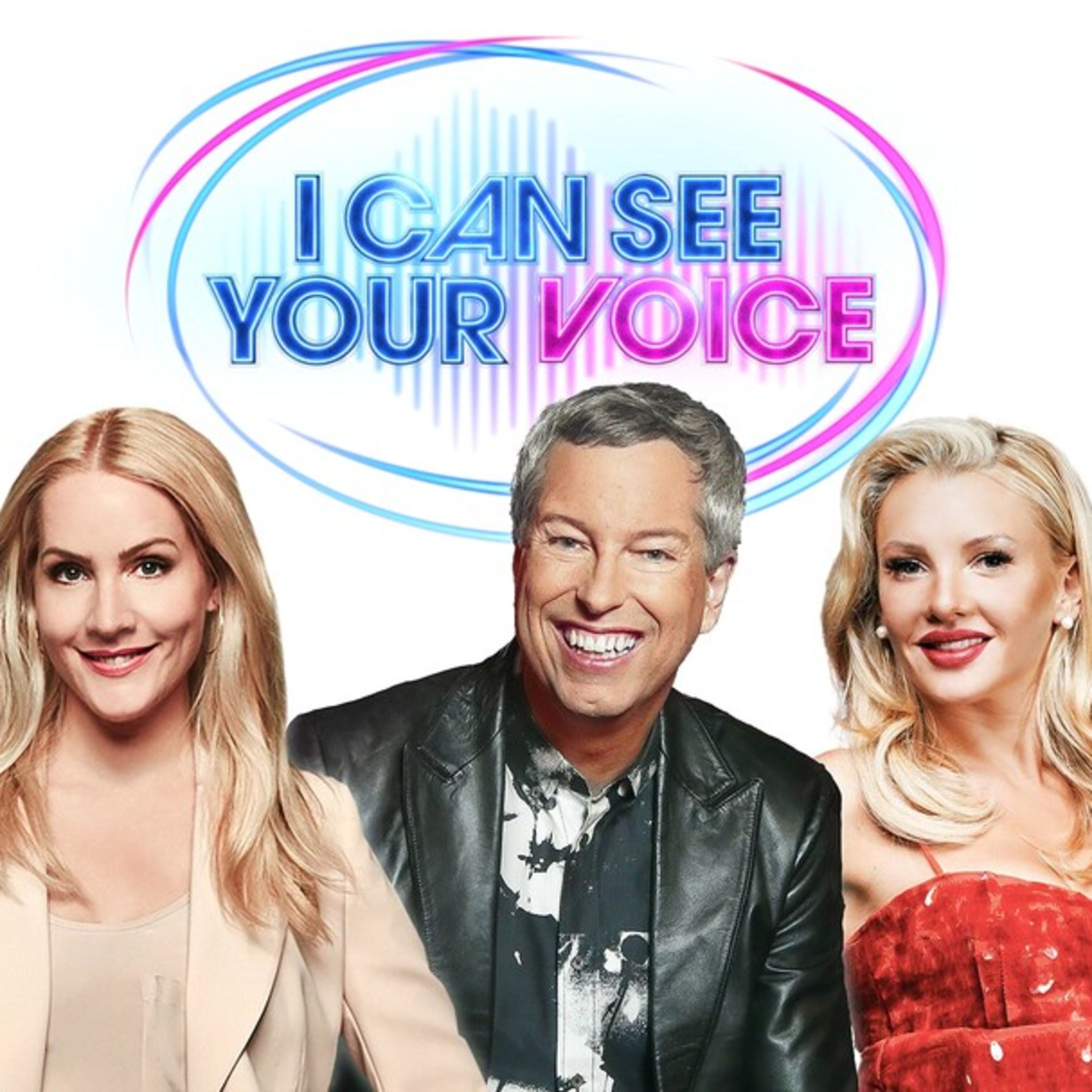 I Can See Your Voice: RTL verrät Promis und Sendedatum