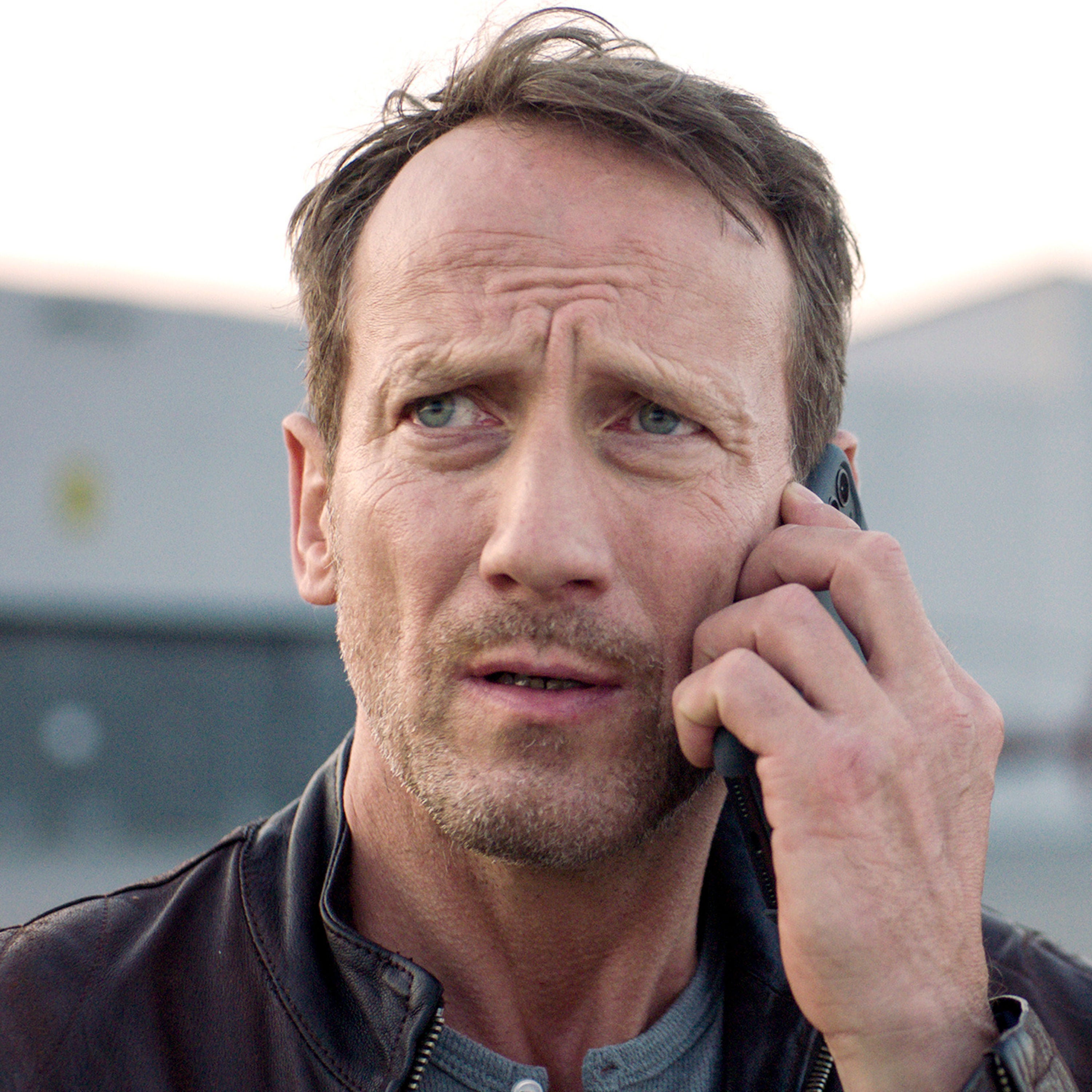Tatort: "Macht der Familie" - Wie gut ist der neue Sonntagskrimi?