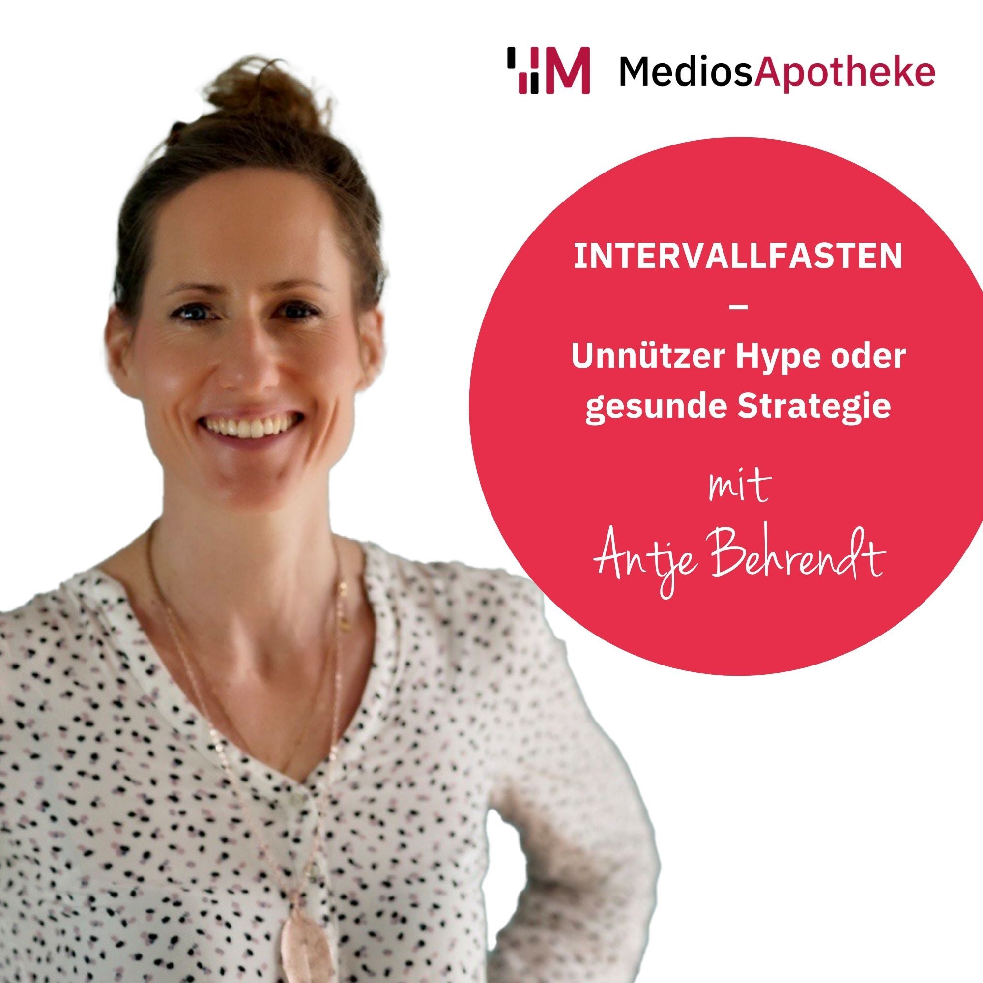 Intervallfasten: Die gesundheitlichen Vorteile & Tipps und Tricks für die Umsetzung