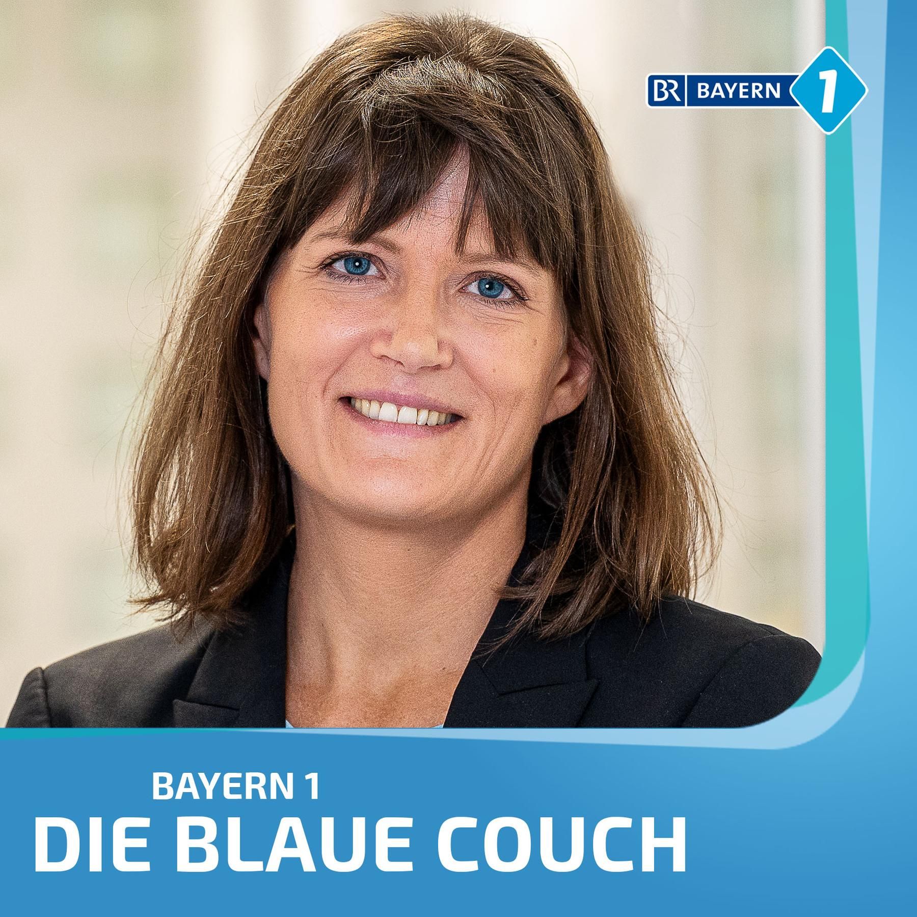 Angela Schoellig, Robotik-Expertin, "Mathematik ist so wichtig für unser tägliches Leben!"