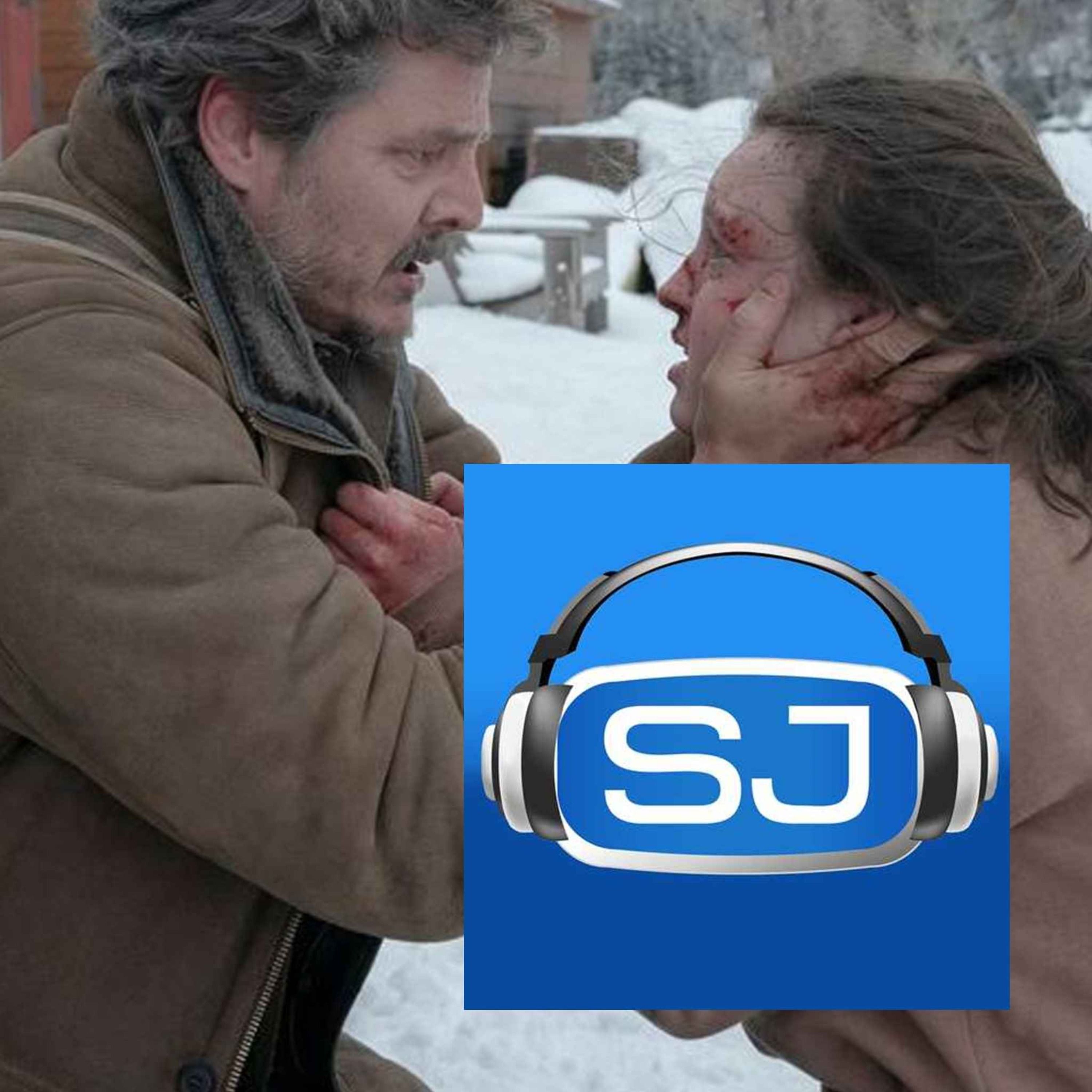 The Last of Us 1x08: Lecker Eintopf!