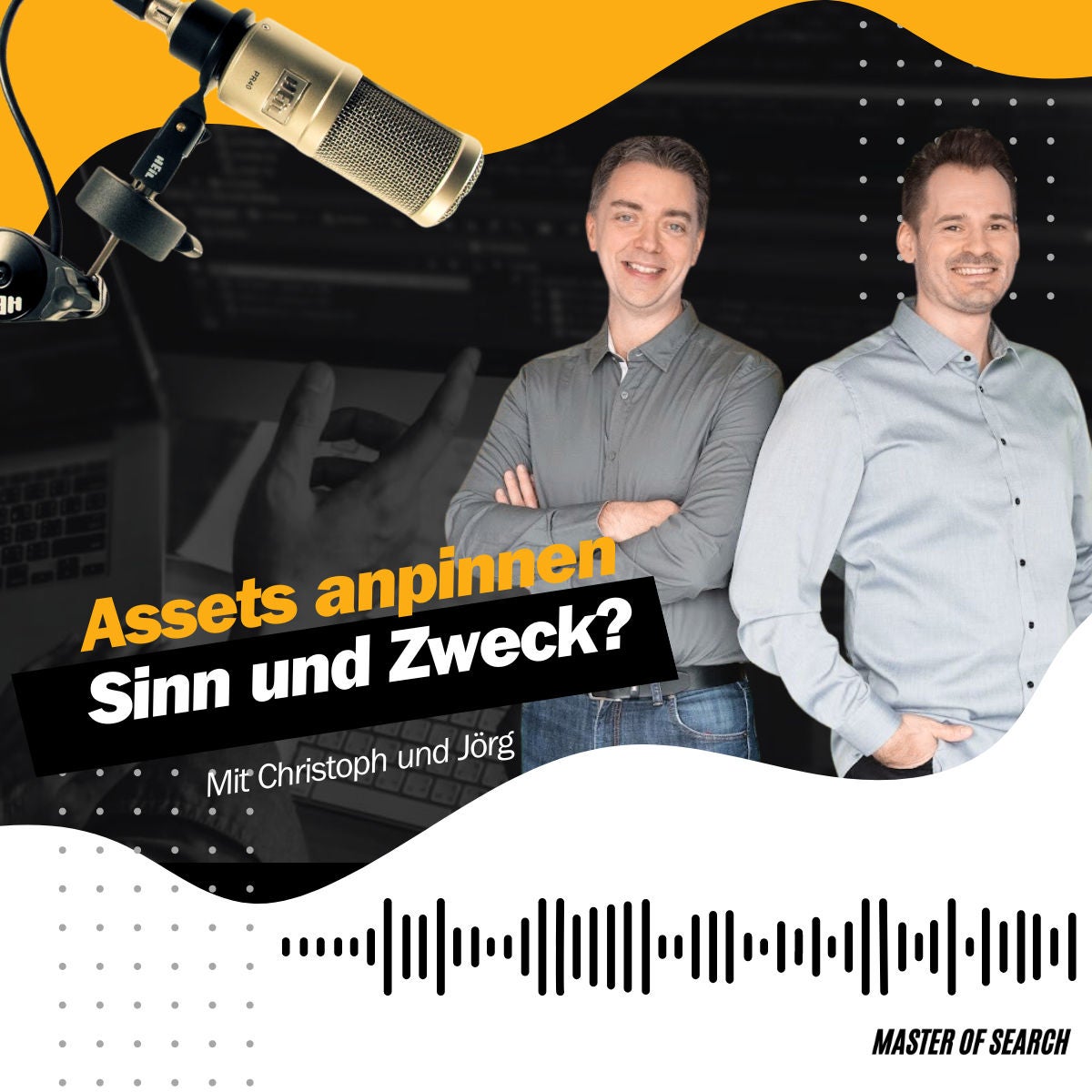 Ist das Anpinnen von Anzeigentext-Bestandteilen hilfreich?