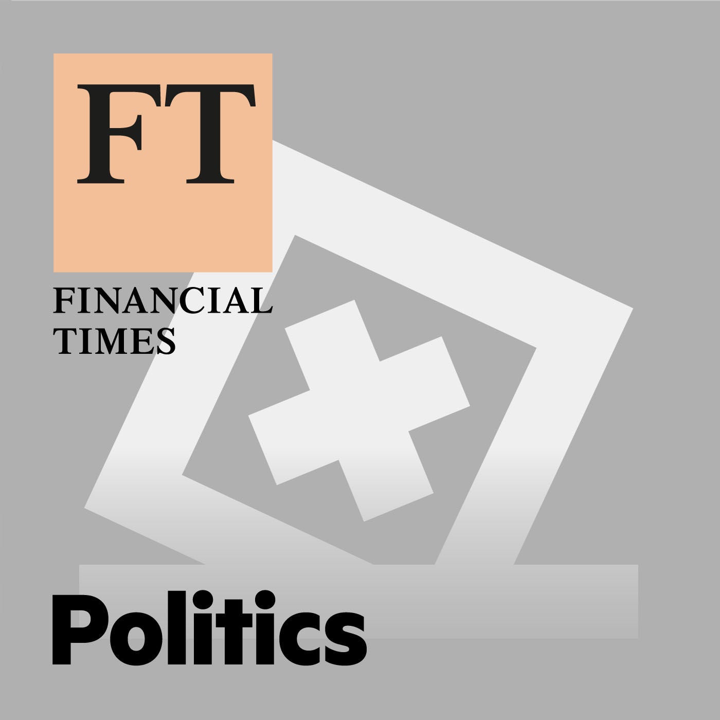 Boris blunders on Brexit and talks collapse in Belfast
