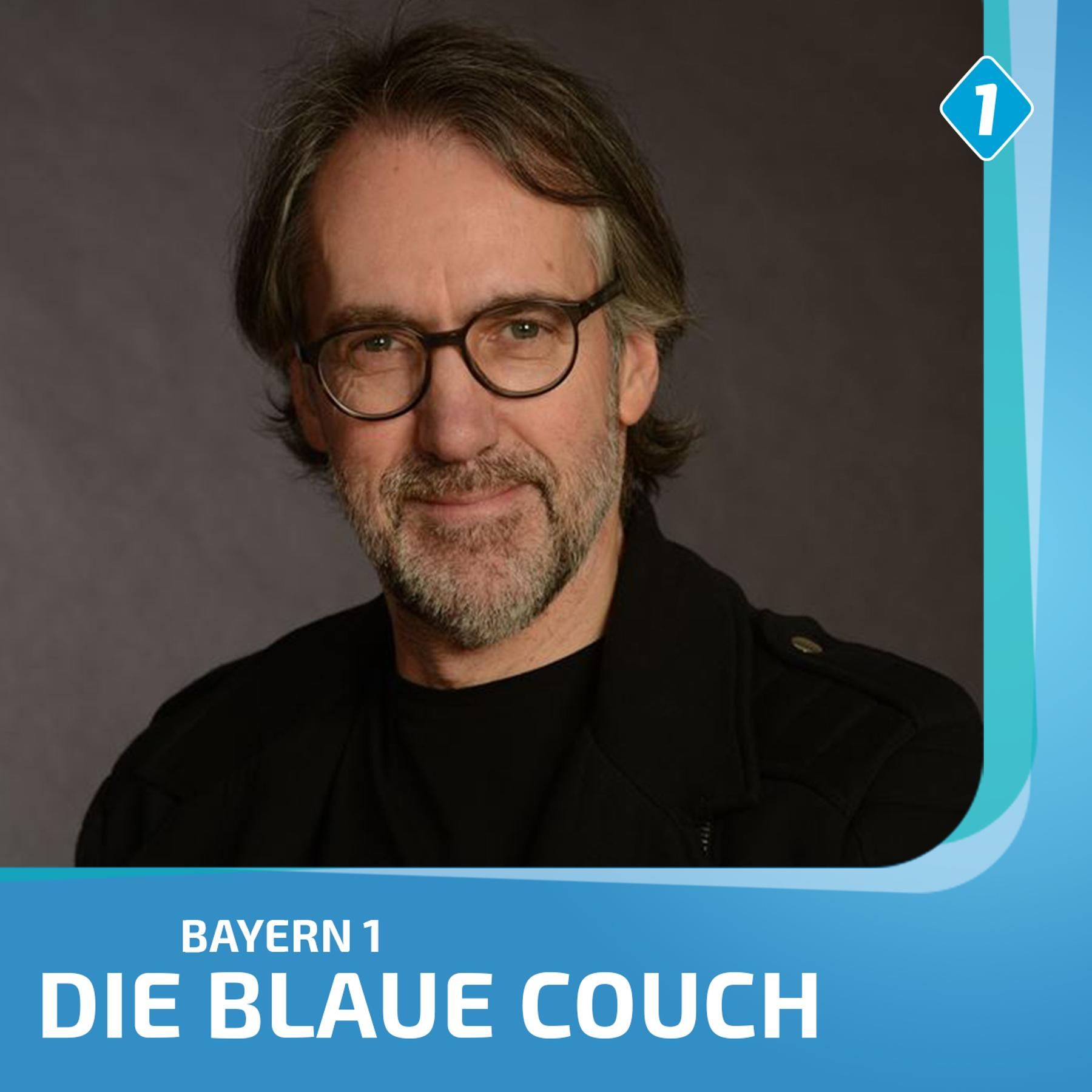 Stuart Pigott, Weinkenner: "Der gute Wein ist der, der Ihnen jetzt schmeckt".