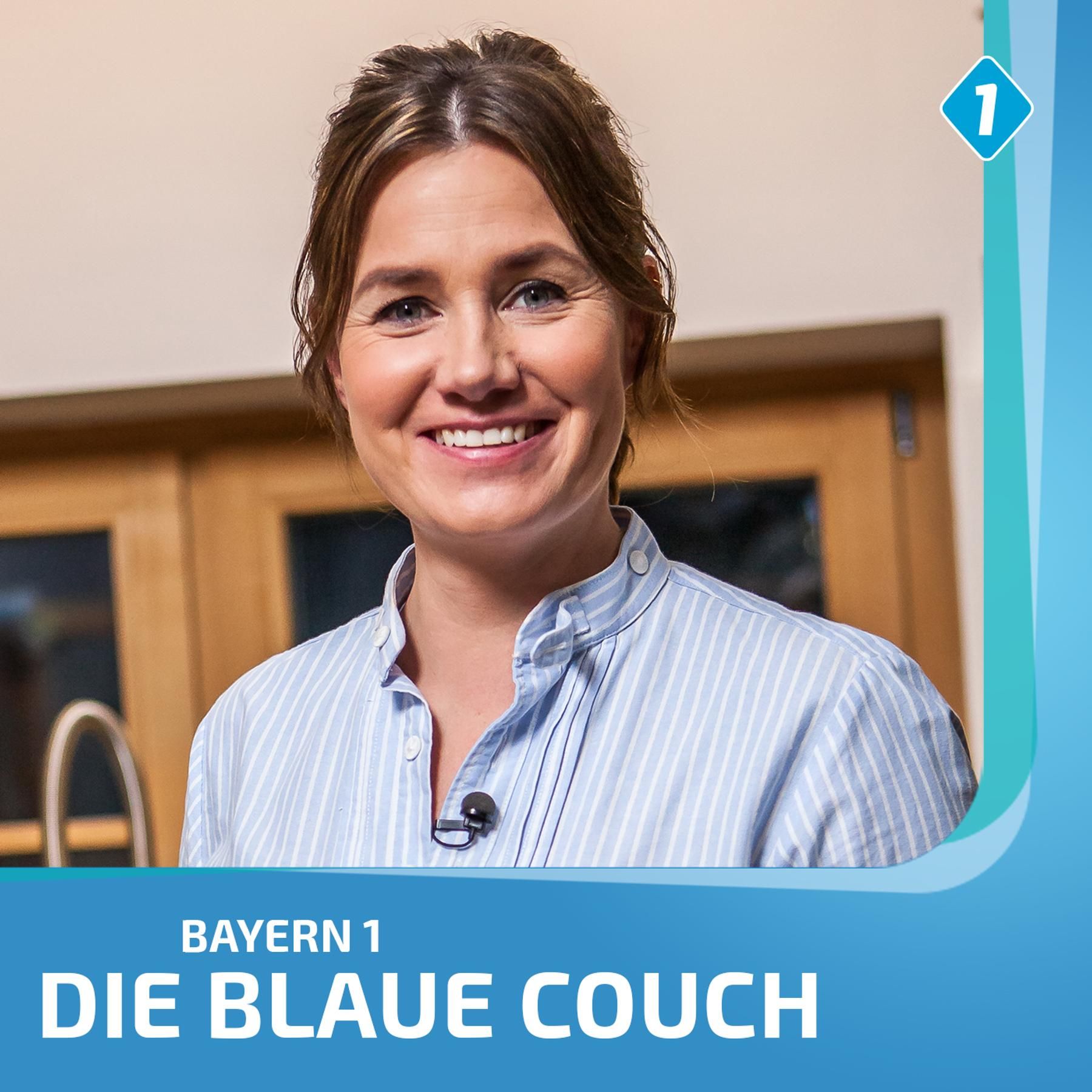 Veronika Lutz, Selfmadeköchin