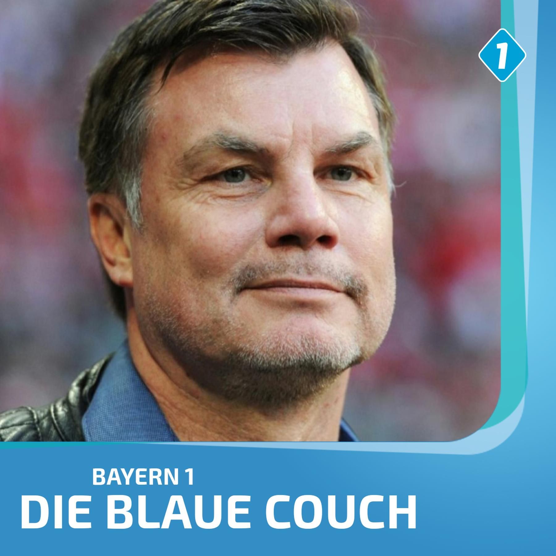 Thomas Helmer: "Ich habe wenig Verständnis dafür, dass man sagt, ich lasse ein Länderspiel sausen"
