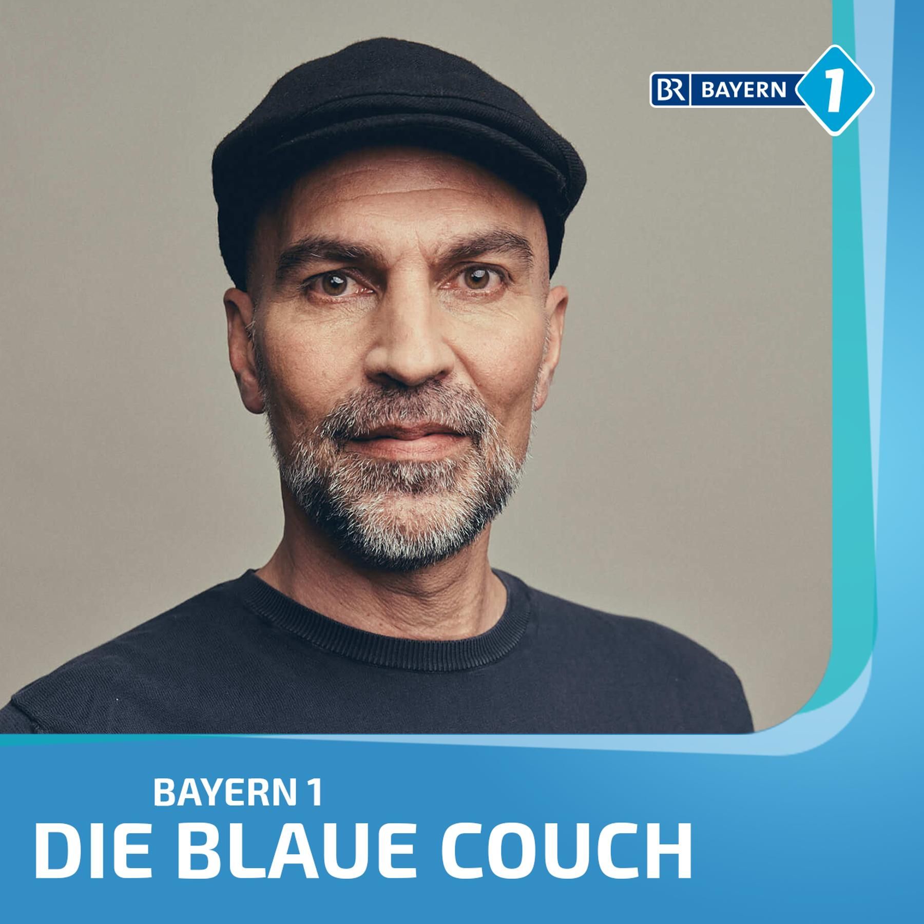 Markus Babbel, Fußballexperte, über die Stärke nach dem Tief