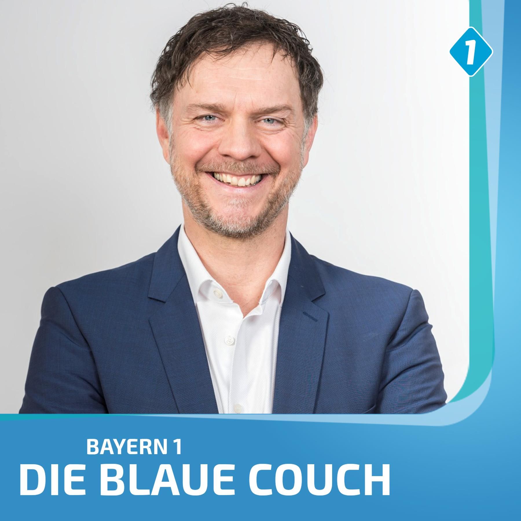 Neurologe Volker Busch: "Man sollte seine Aufmerksamkeit klug steuern"