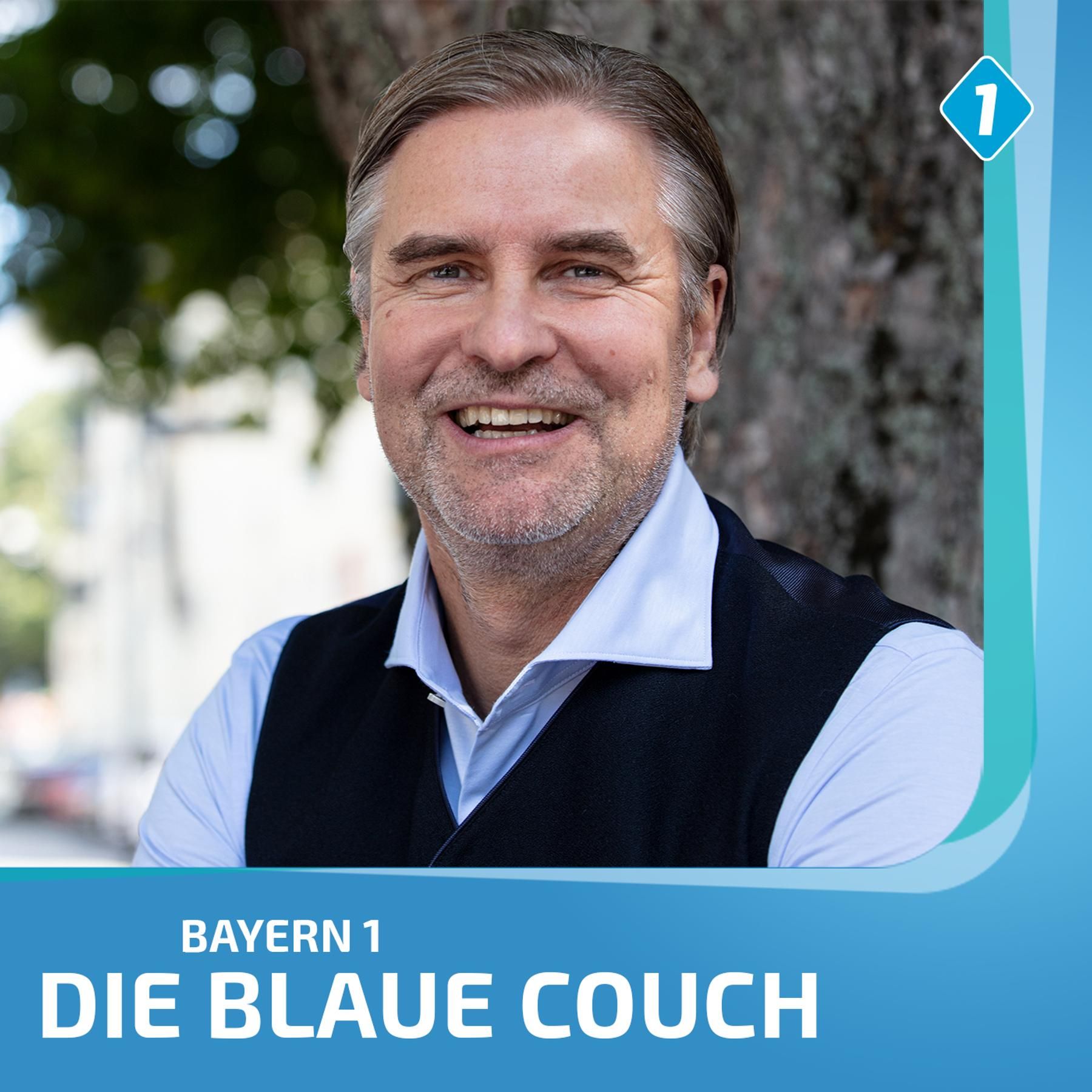 Wirt Florian Oberndorfer: "Der Knödel ist ein Sauhund"