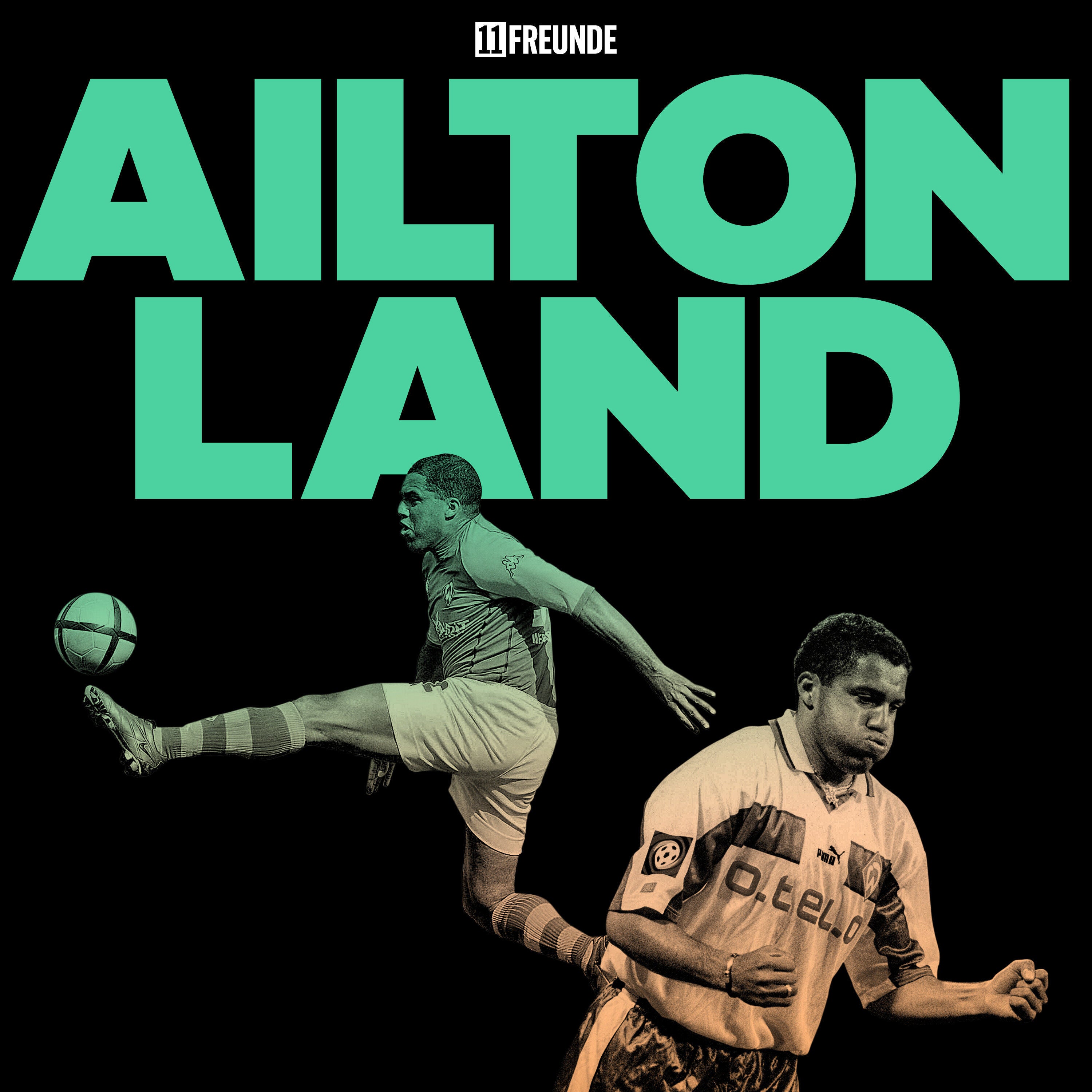 Trailer: Das ist „Ailtonland“
