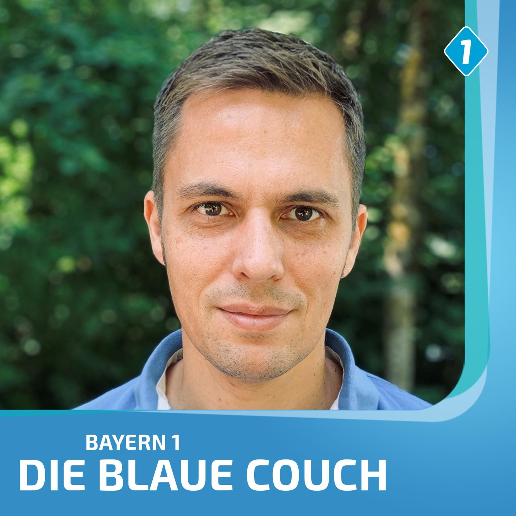Robert Hartmann, Bundesligaschiedsrichter