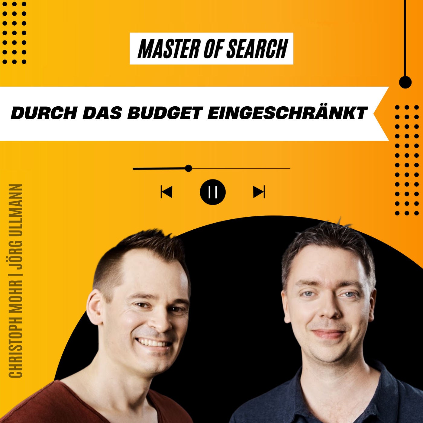 Wie verlässlich sind die Simulationen für das Tagesbudget