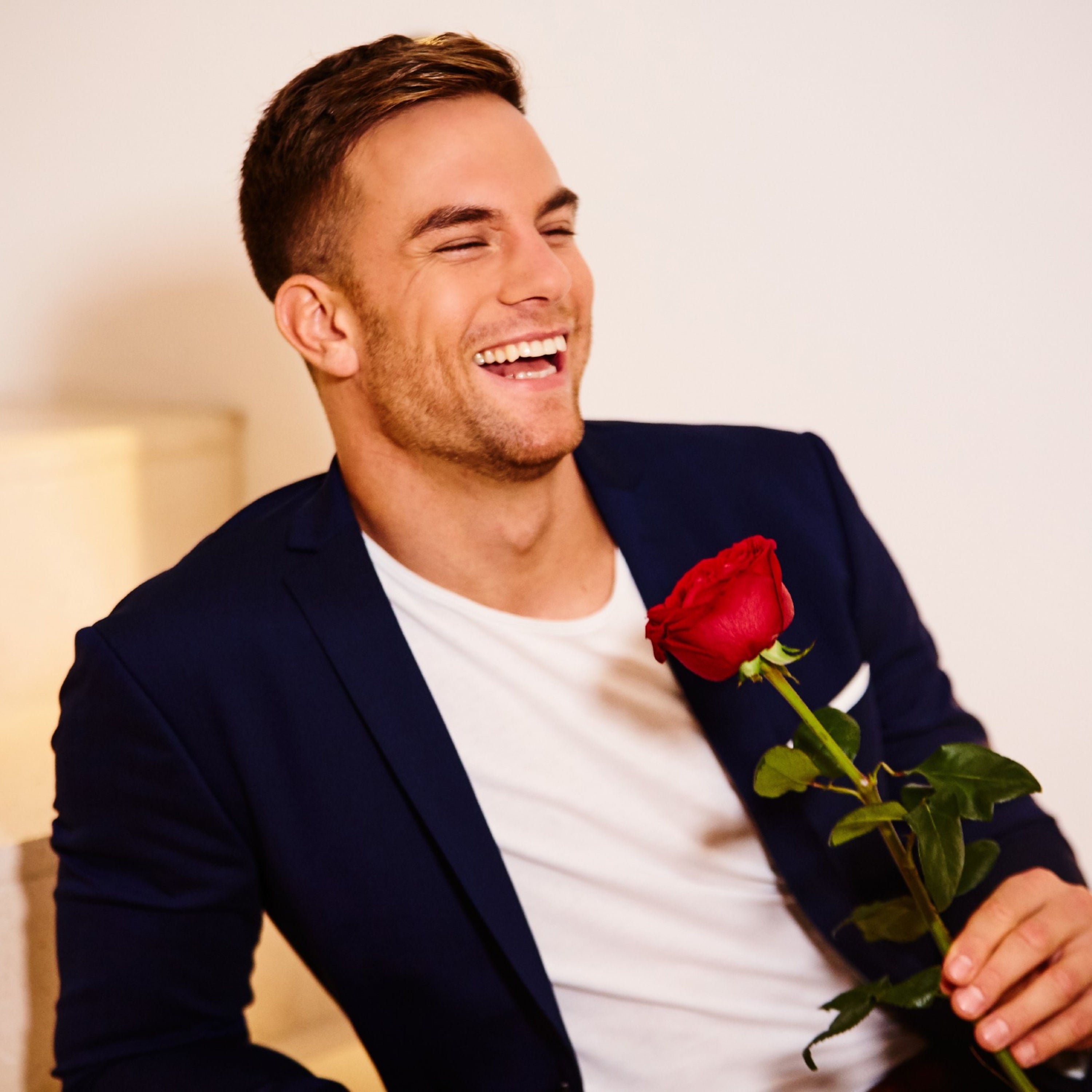 Bachelor Sebastian Preuss im Interview