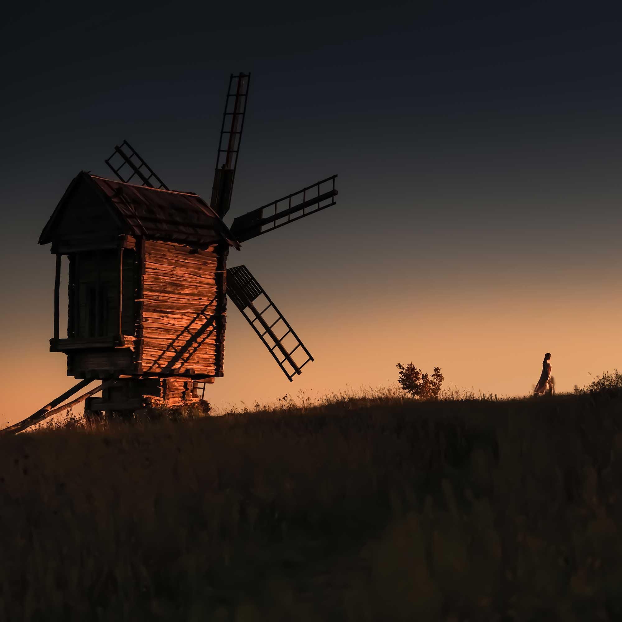 "Bell Collective" – Unterwegs mit den neuen Pionierinnen der Reisefotografie
