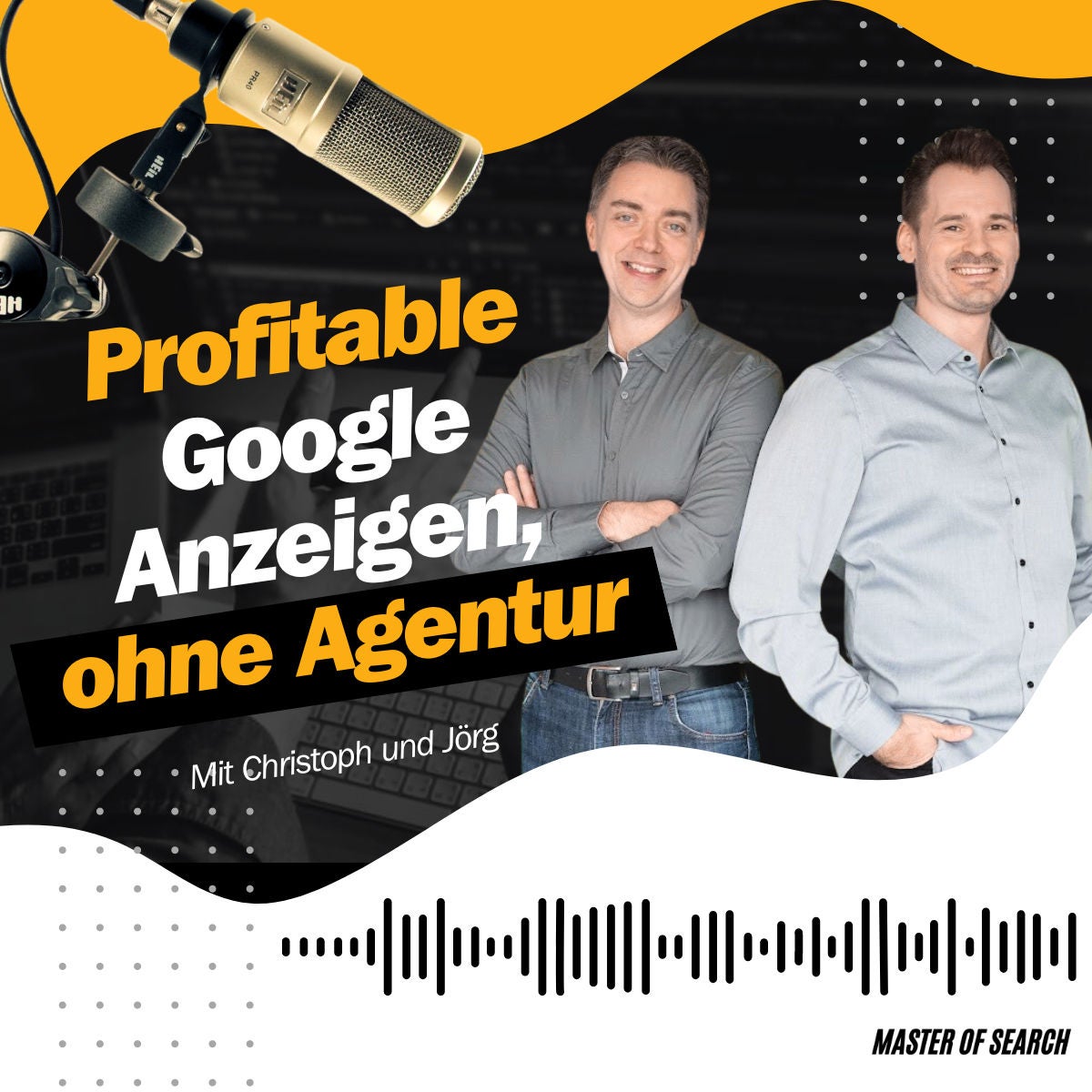 Dein Google Ads Tracking ab März 2024 in Gefahr
