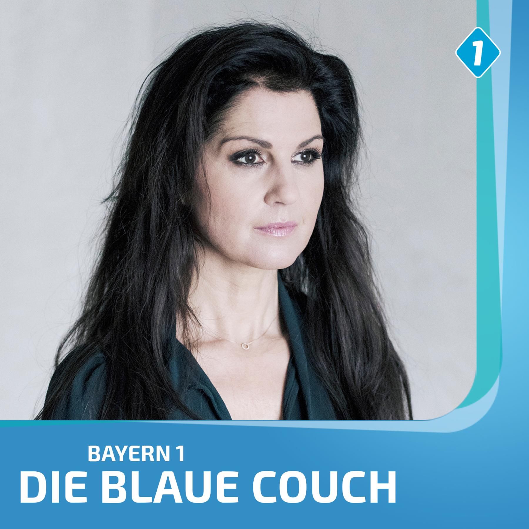 Gudrun Mittermeier, Musikerin