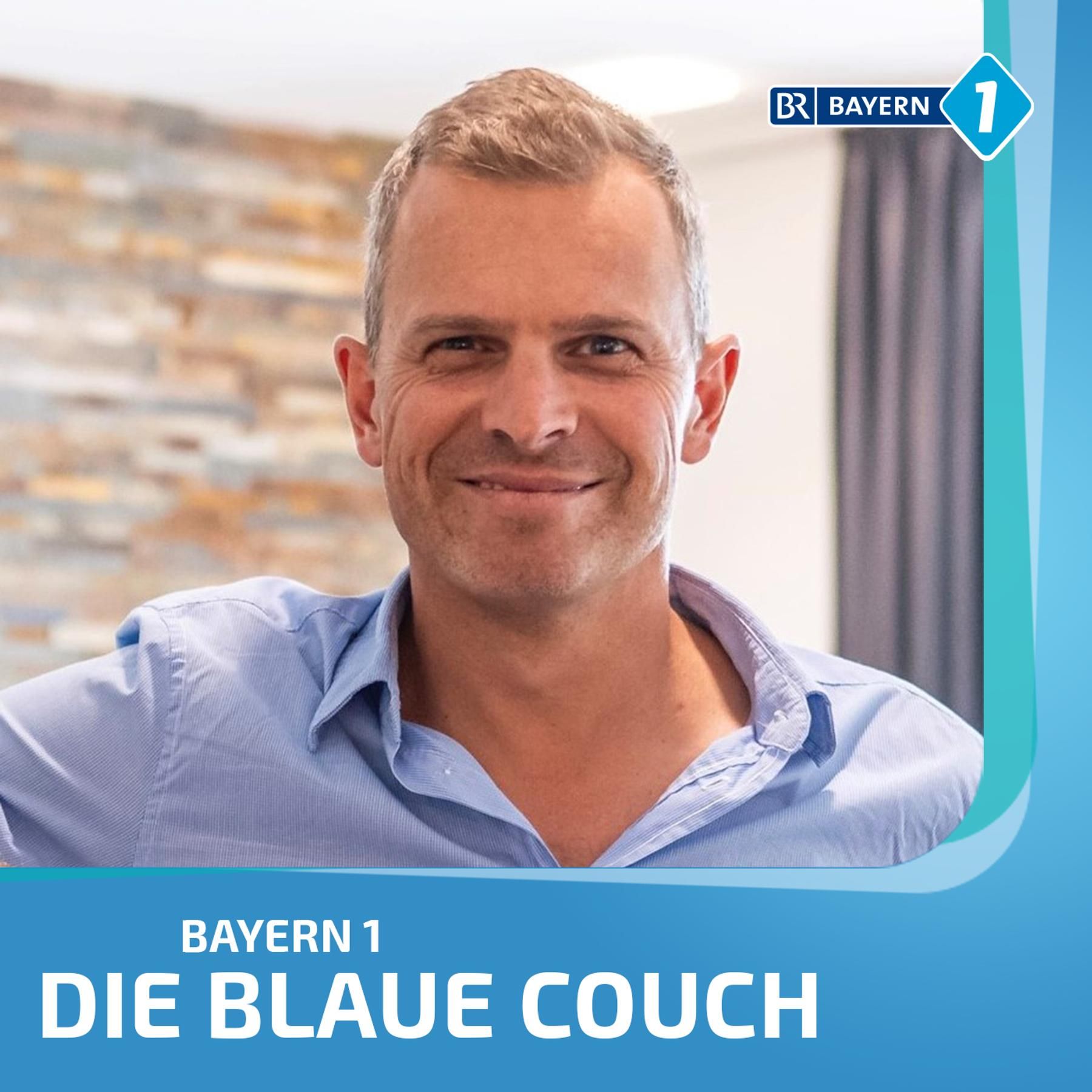 Tobias Angerer, Sportmanager, über das Hinauswachsen über eigene Grenzen