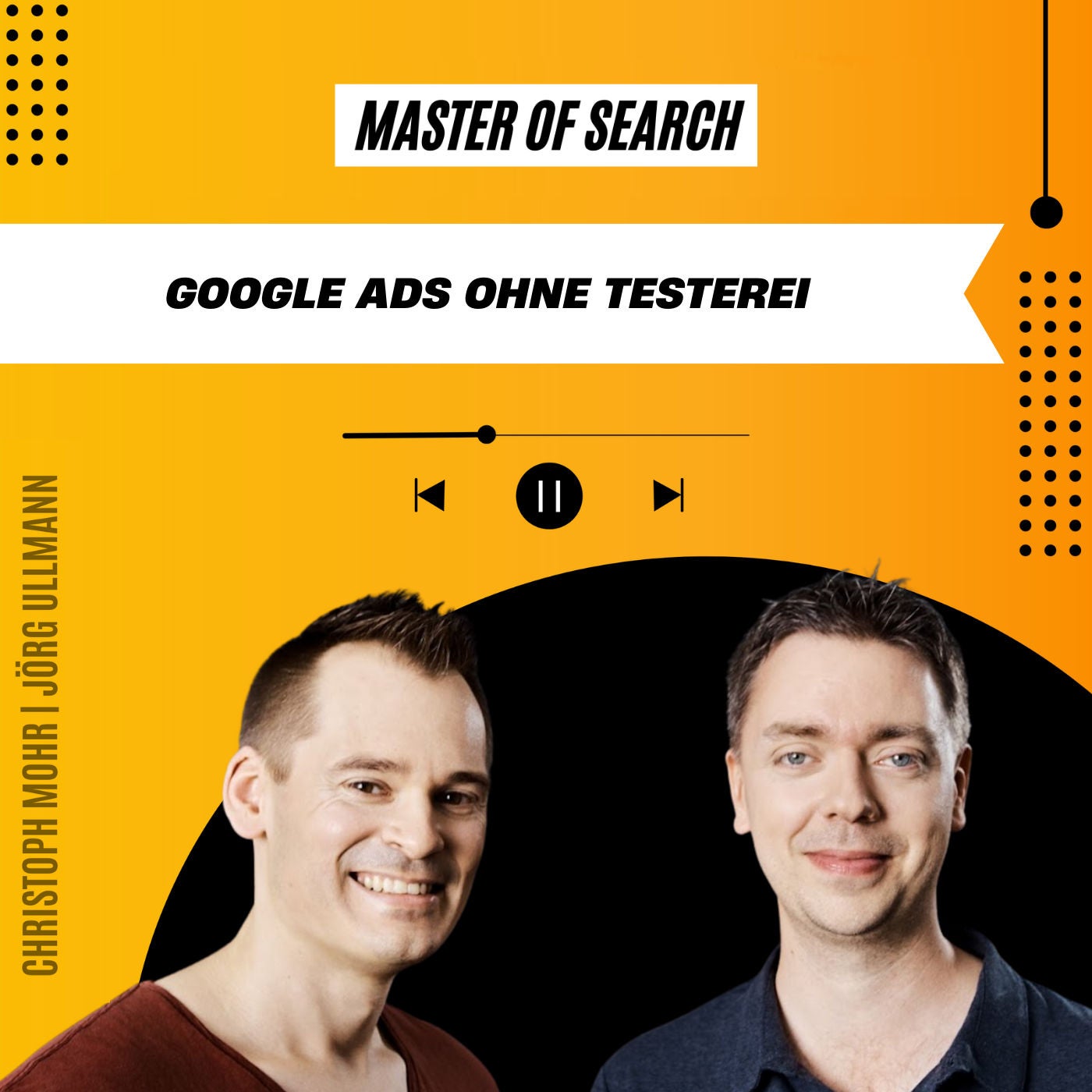 Geht Google Ads ohne Herumtesten?