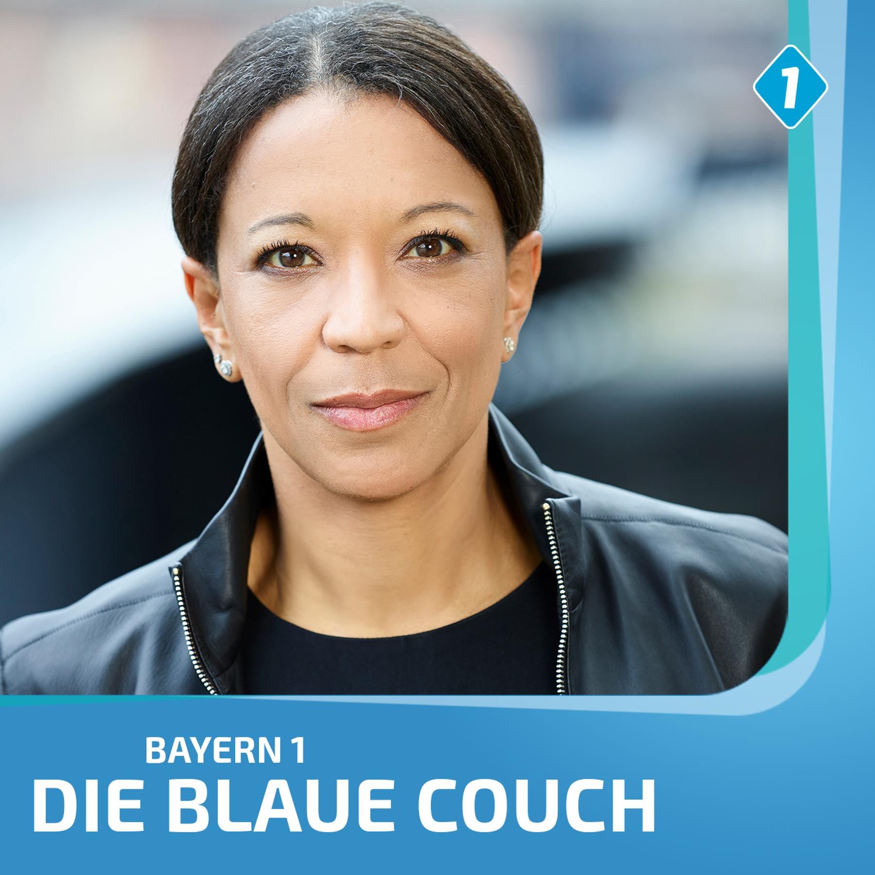 Janina Kugel, Managerin