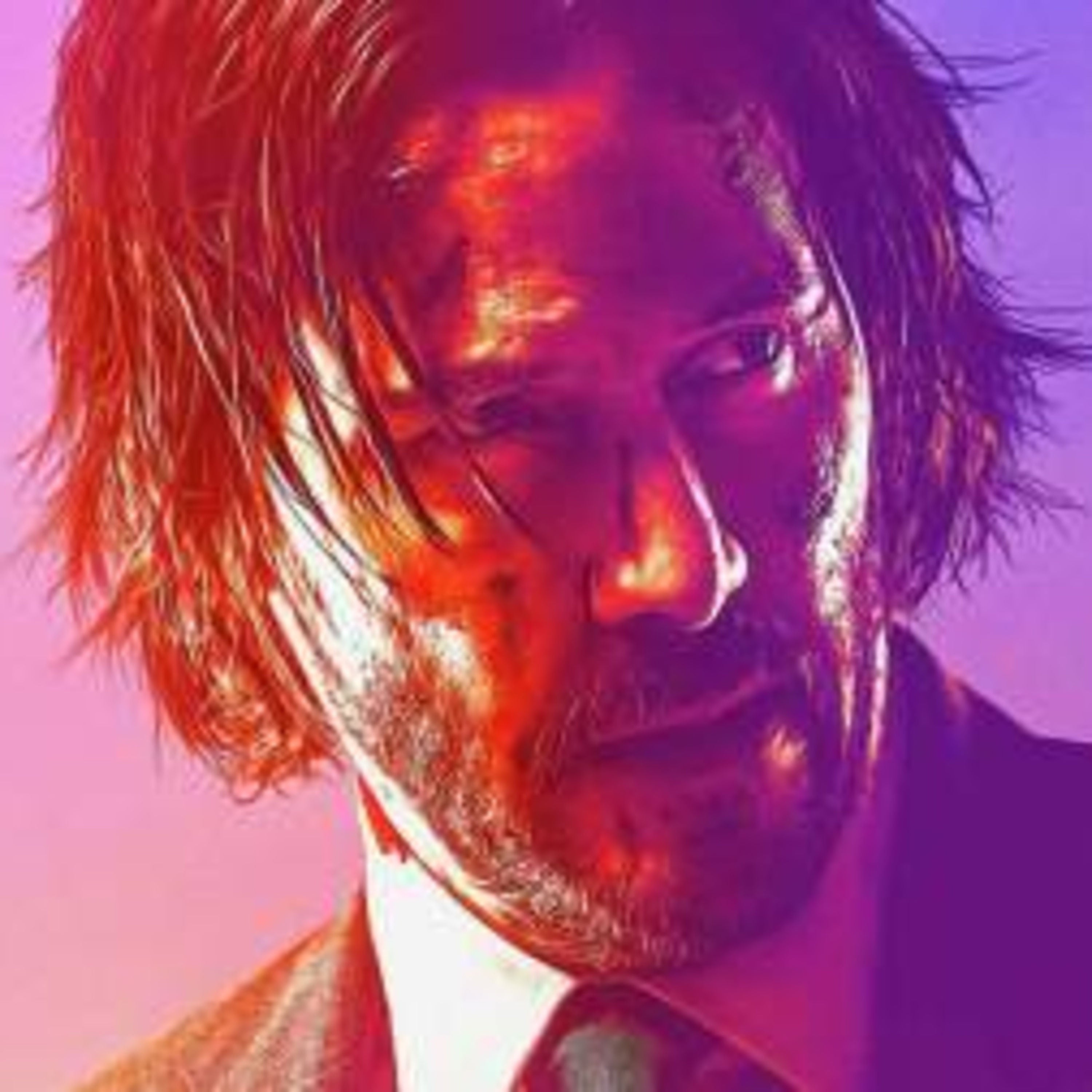 Keanu Reeves versteigert Video-Call mit sich selbst