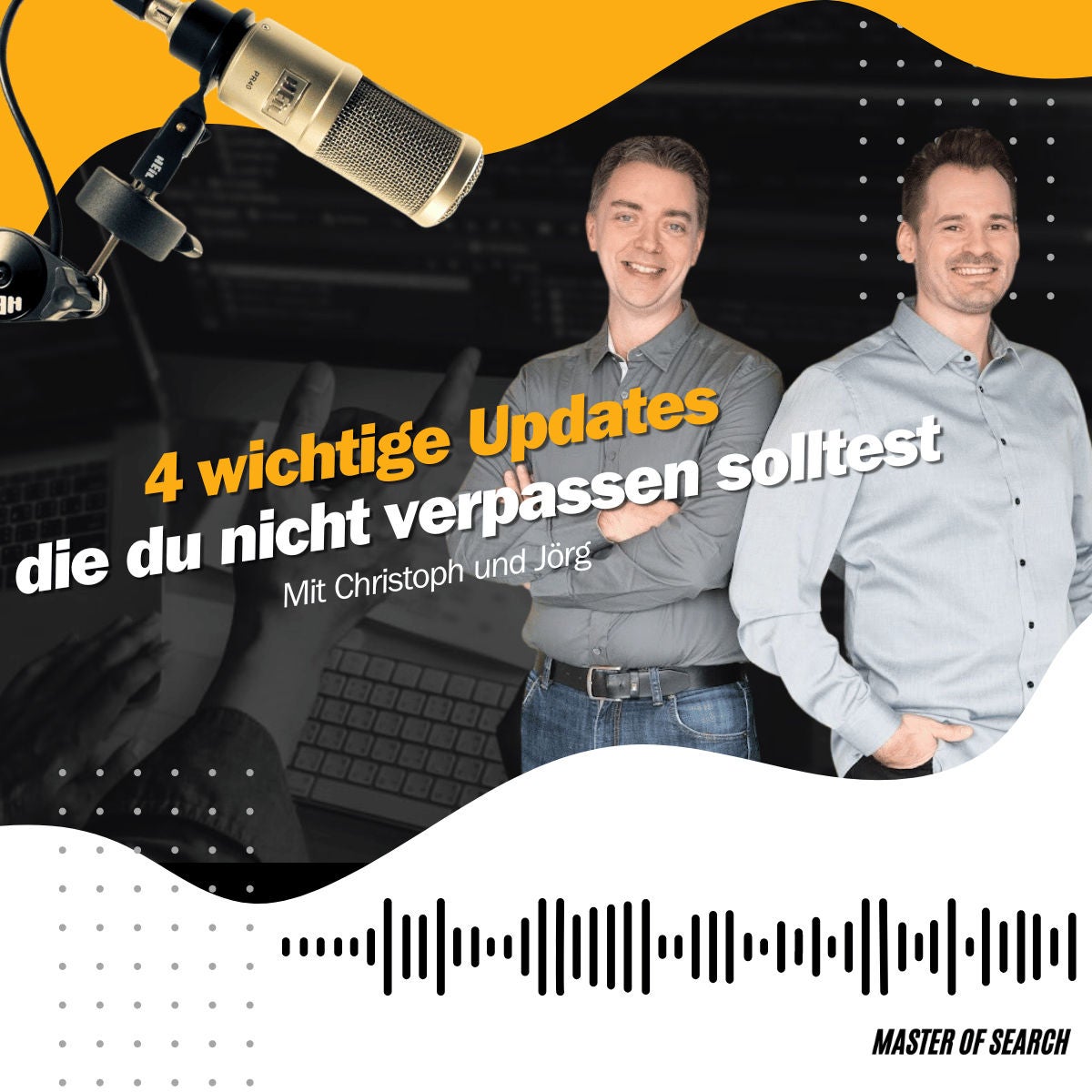 Google Neuigkeiten: Merchant Center Next, Google Ads Editor & mehr