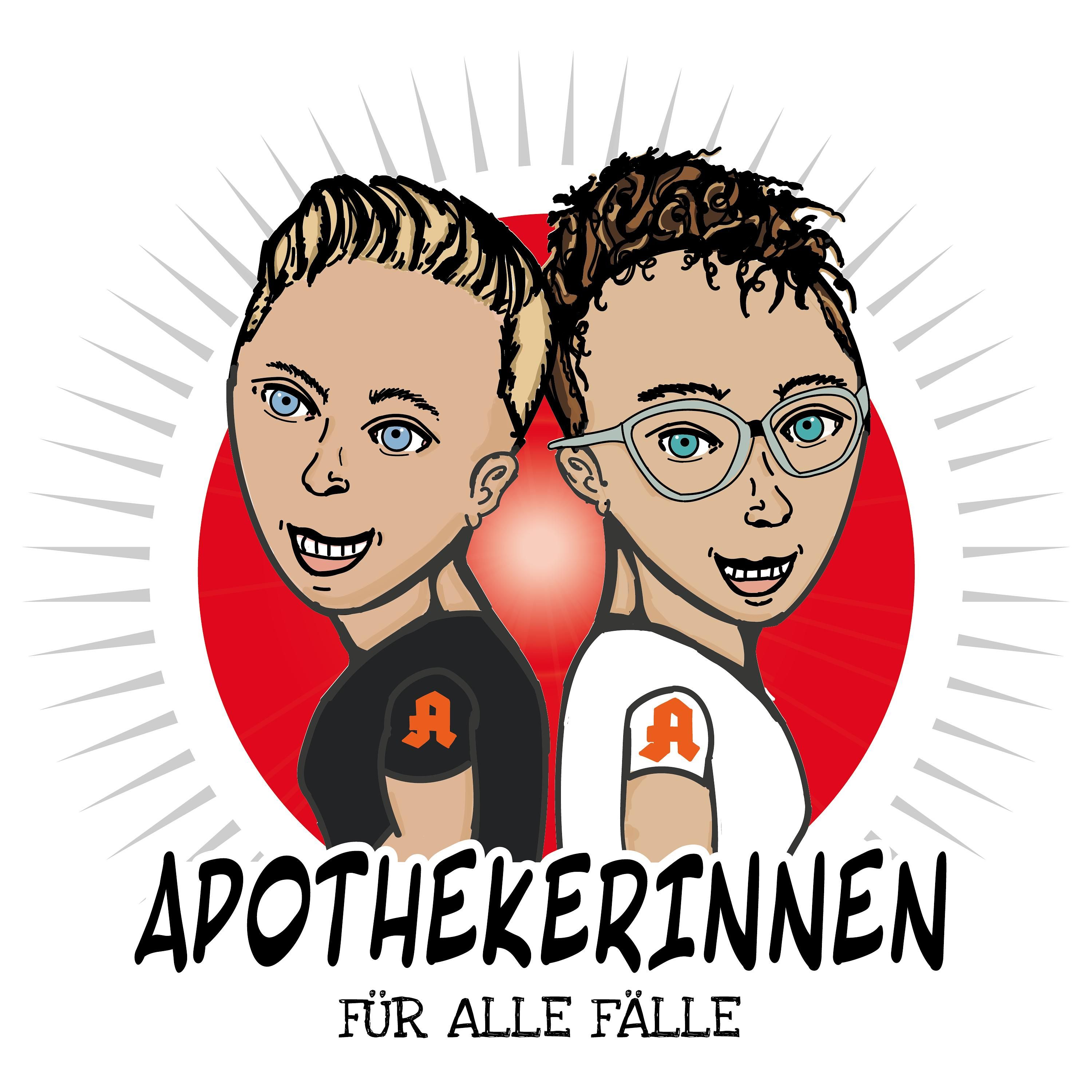 #16 Schilddrüse