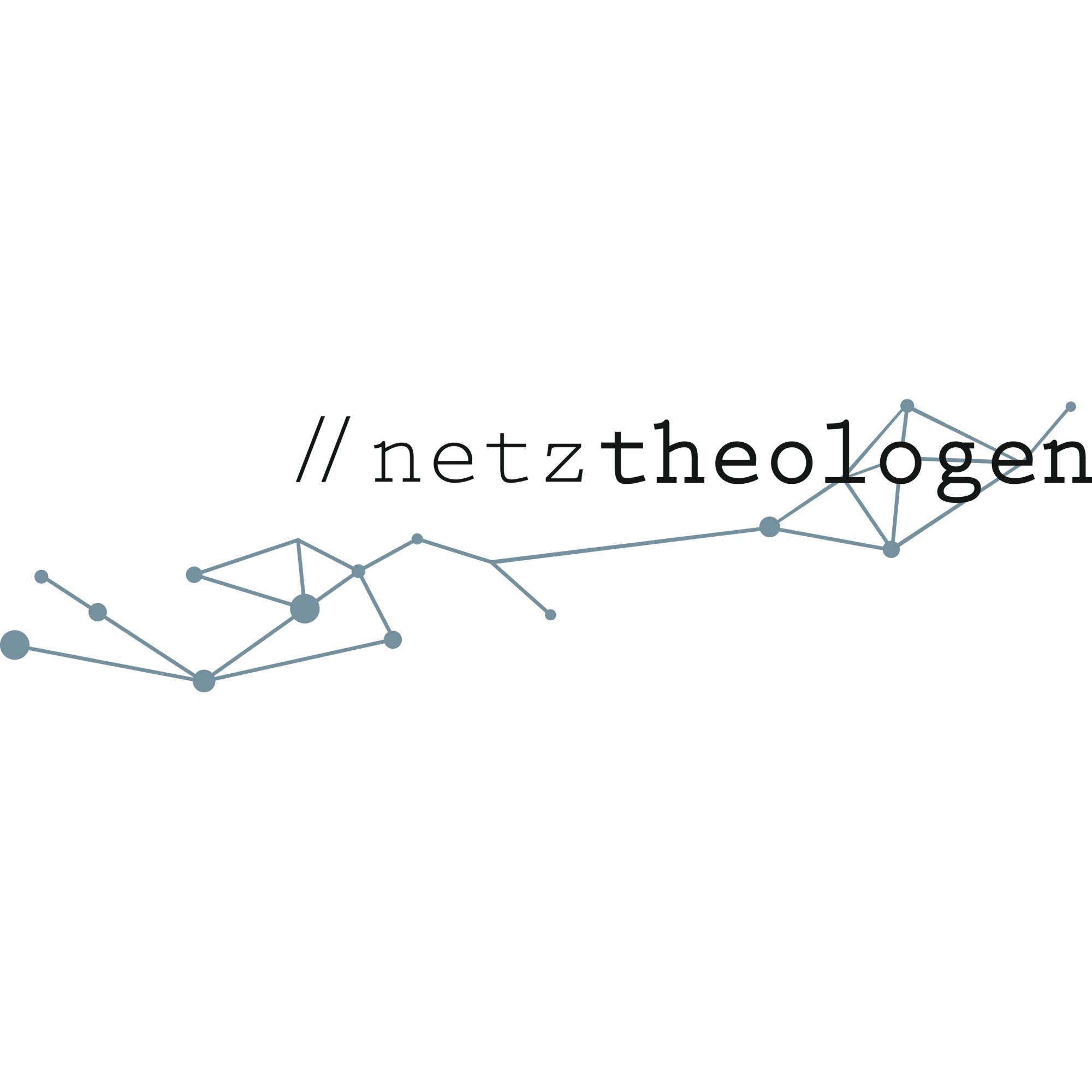 Vernebelung (Obfuscation): Überwachungsalgorithmen täuschen oder zu den Überzeugungen stehen?