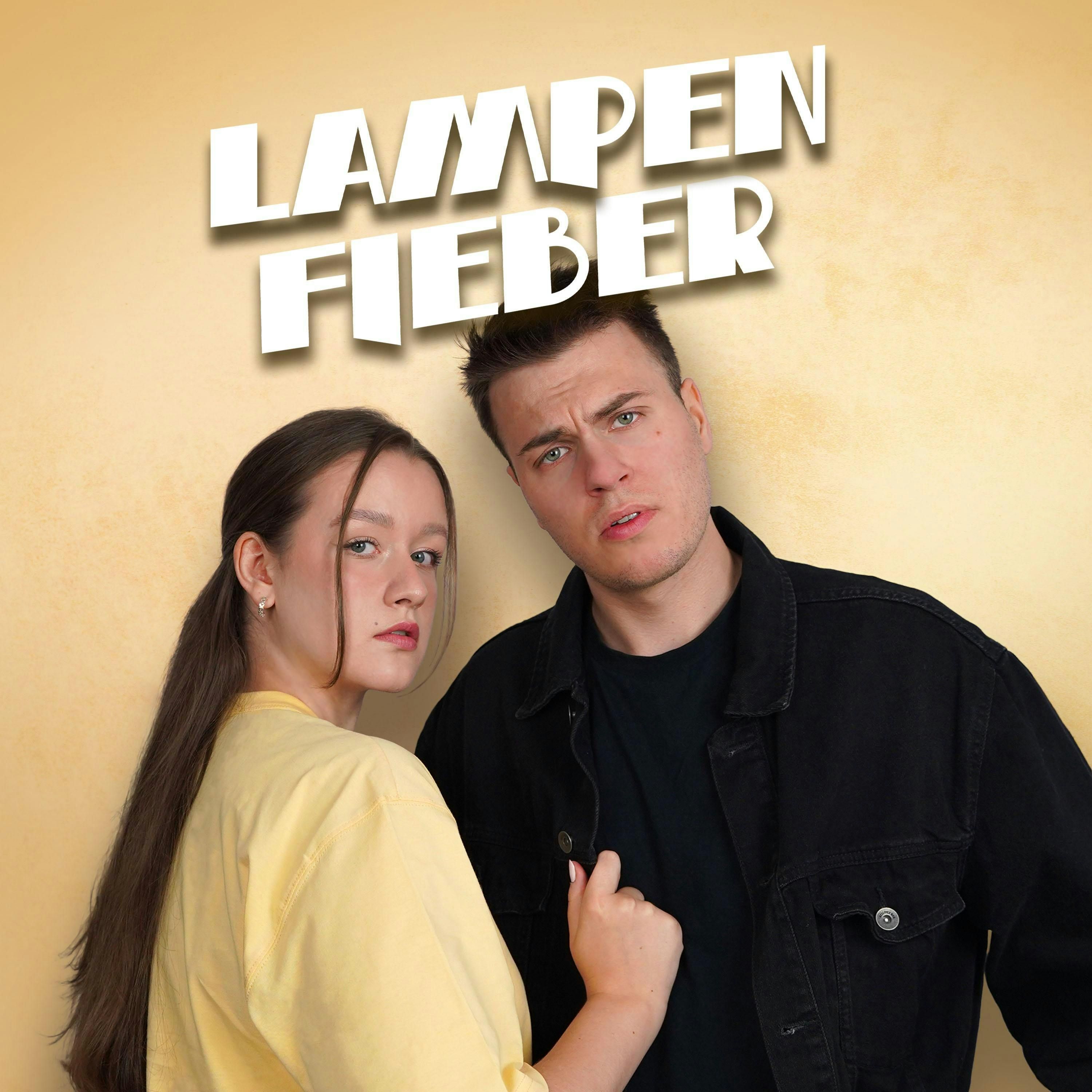 #080 Im Eimer