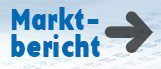 Marktbericht, Mo. 29. Juli 2019 - lahmer DAX-Wochenstart vor Fed-Sitzung