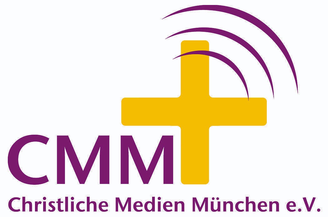 25 Jahre Christliche Medien München e. V.