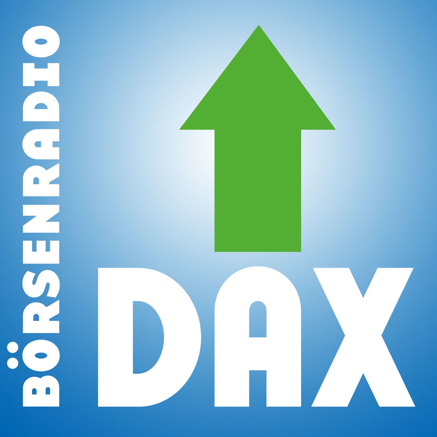 Börsenradio Marktbericht, Mo. 19.08.19 - Danke Herr Müller - DAX über 11.700,