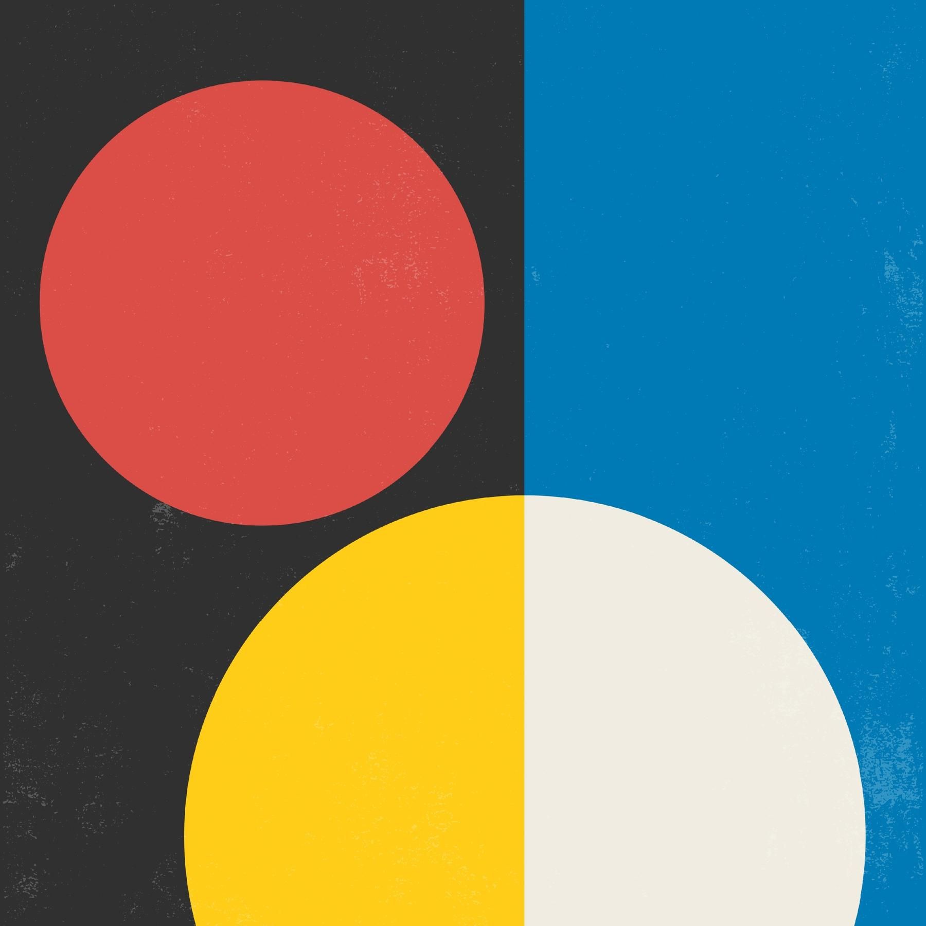 Bauhaus - Die berühmteste Schule der Welt