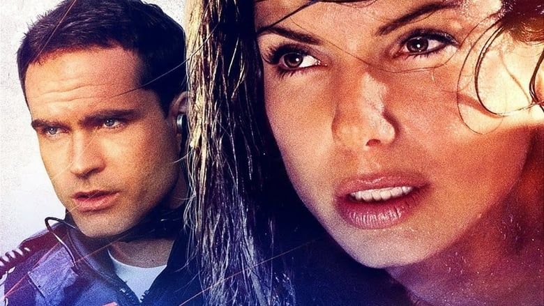 Trash Cast 34: "Speed 2" und "Basic Instinct 2"